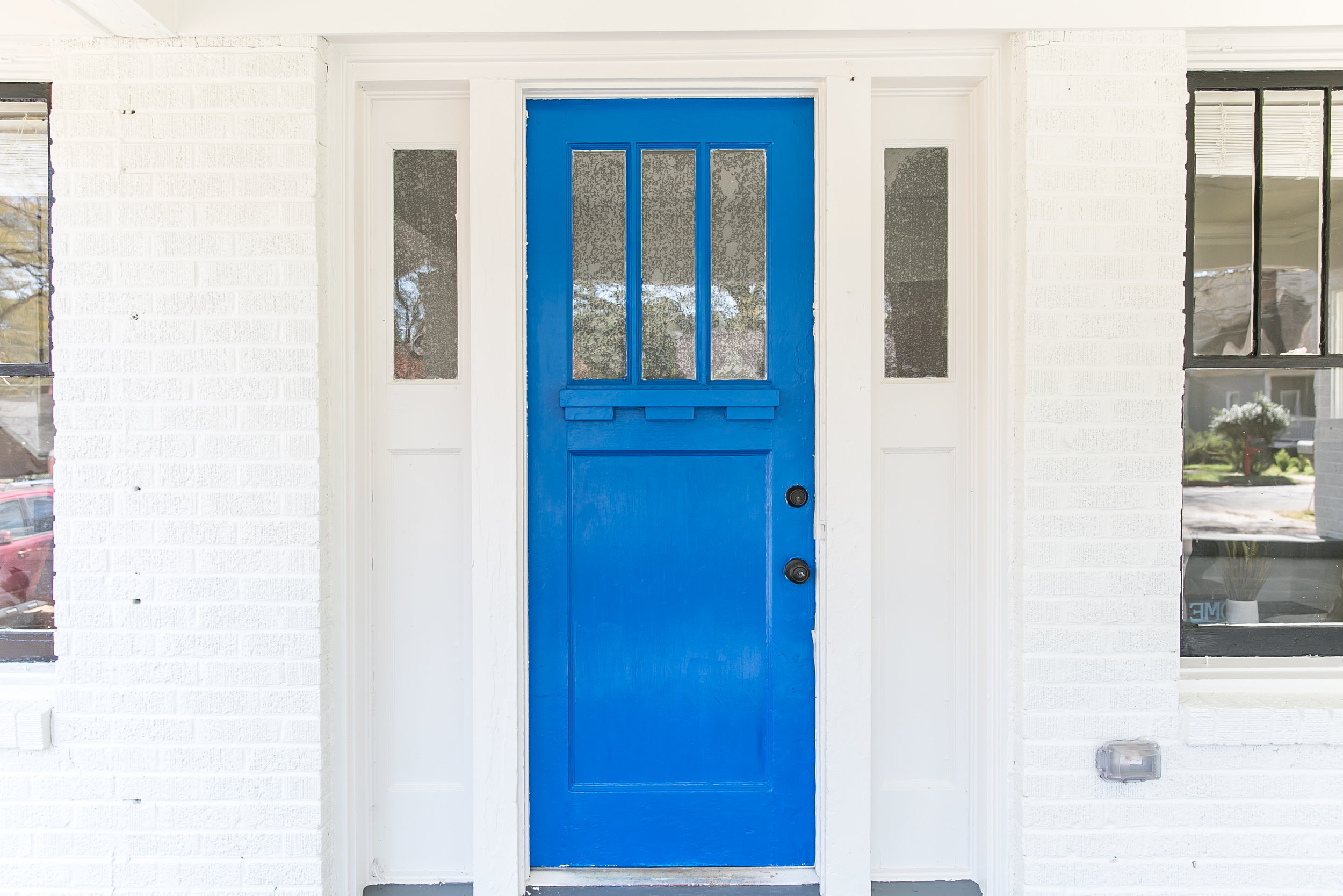 372 Morgan Place-Front Door.jpg