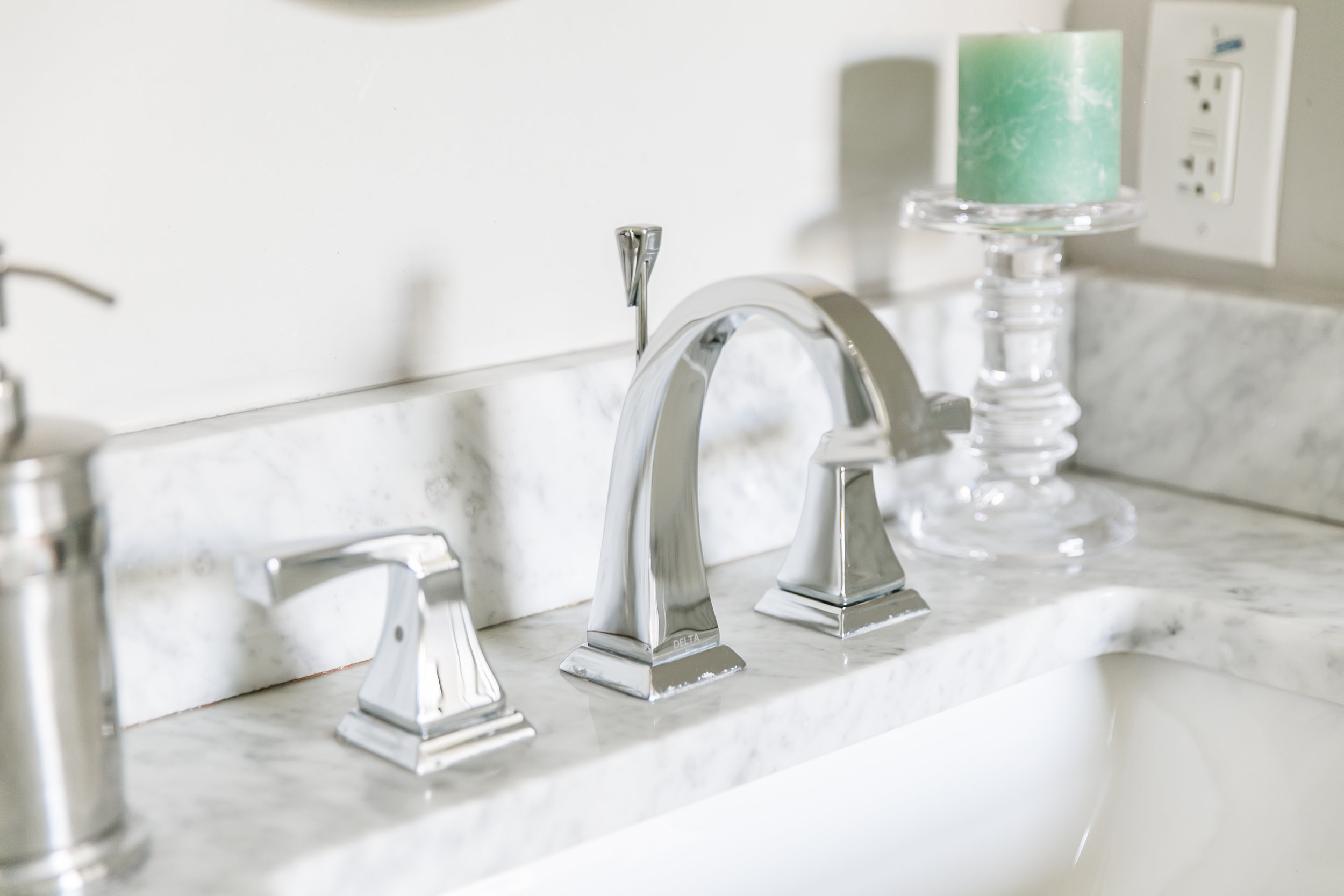 372 Morgan Place-Master Faucet.jpg