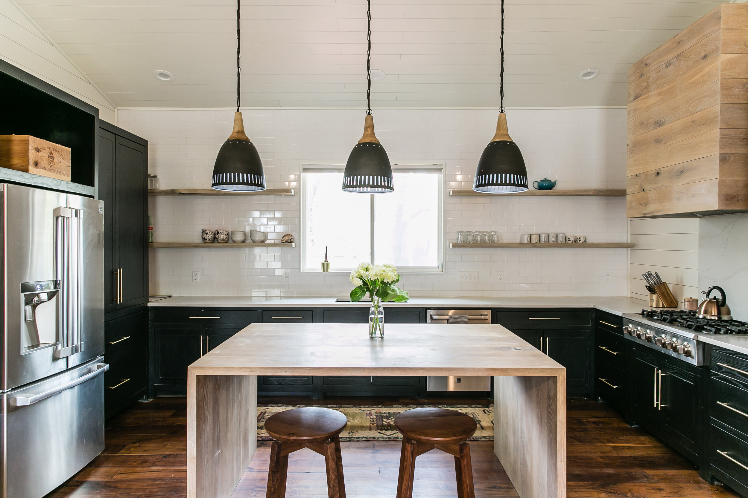22 Clay-Kitchen 1.jpg