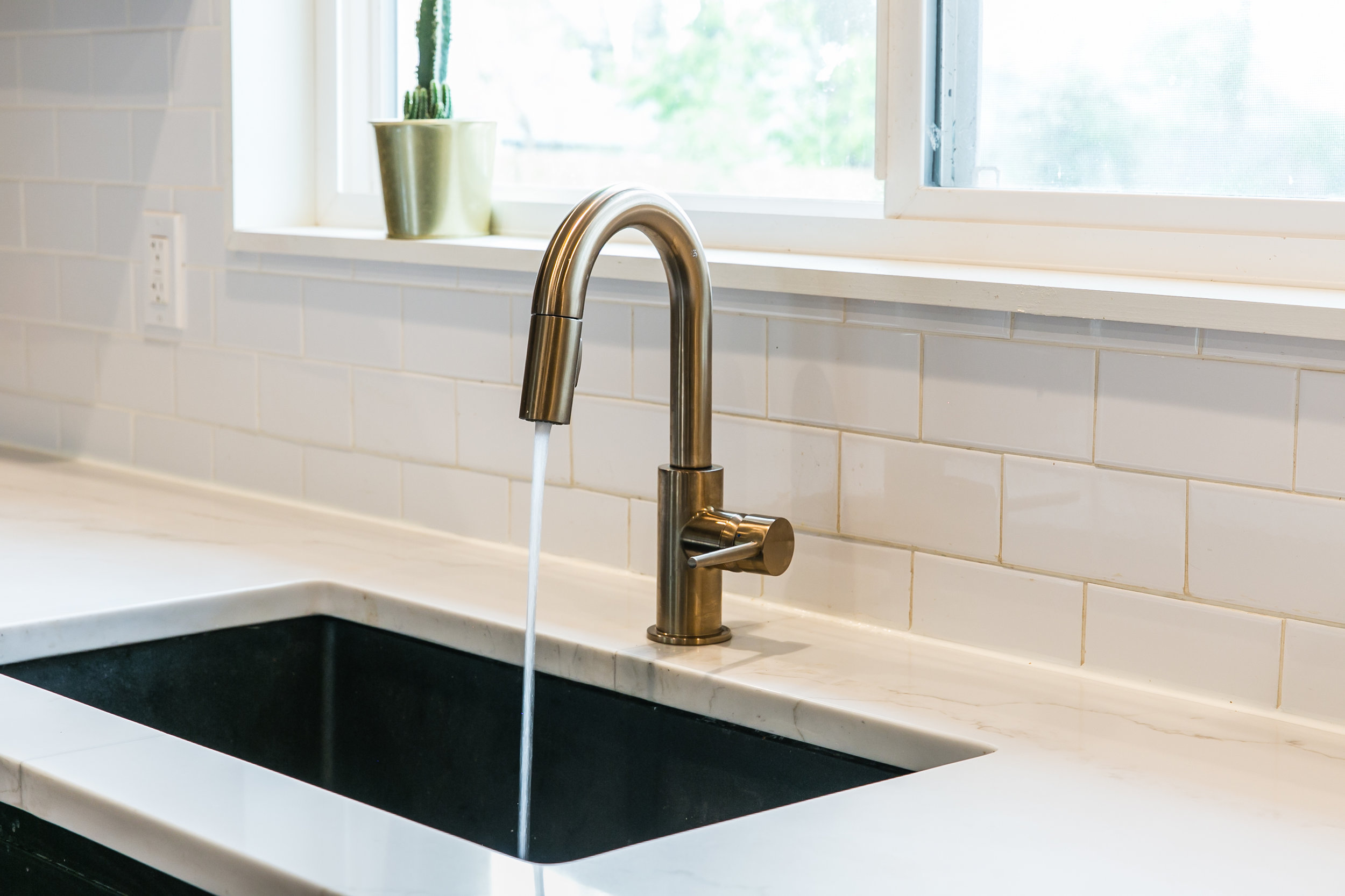 22 Clay-Kitchen Faucet.jpg