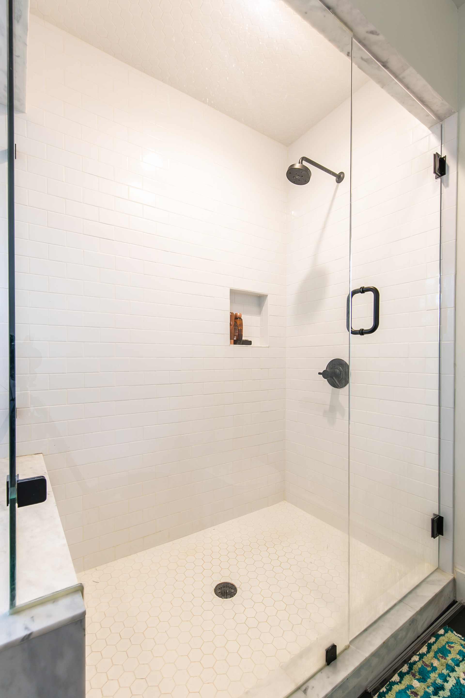 22 Clay-Master Shower.jpg