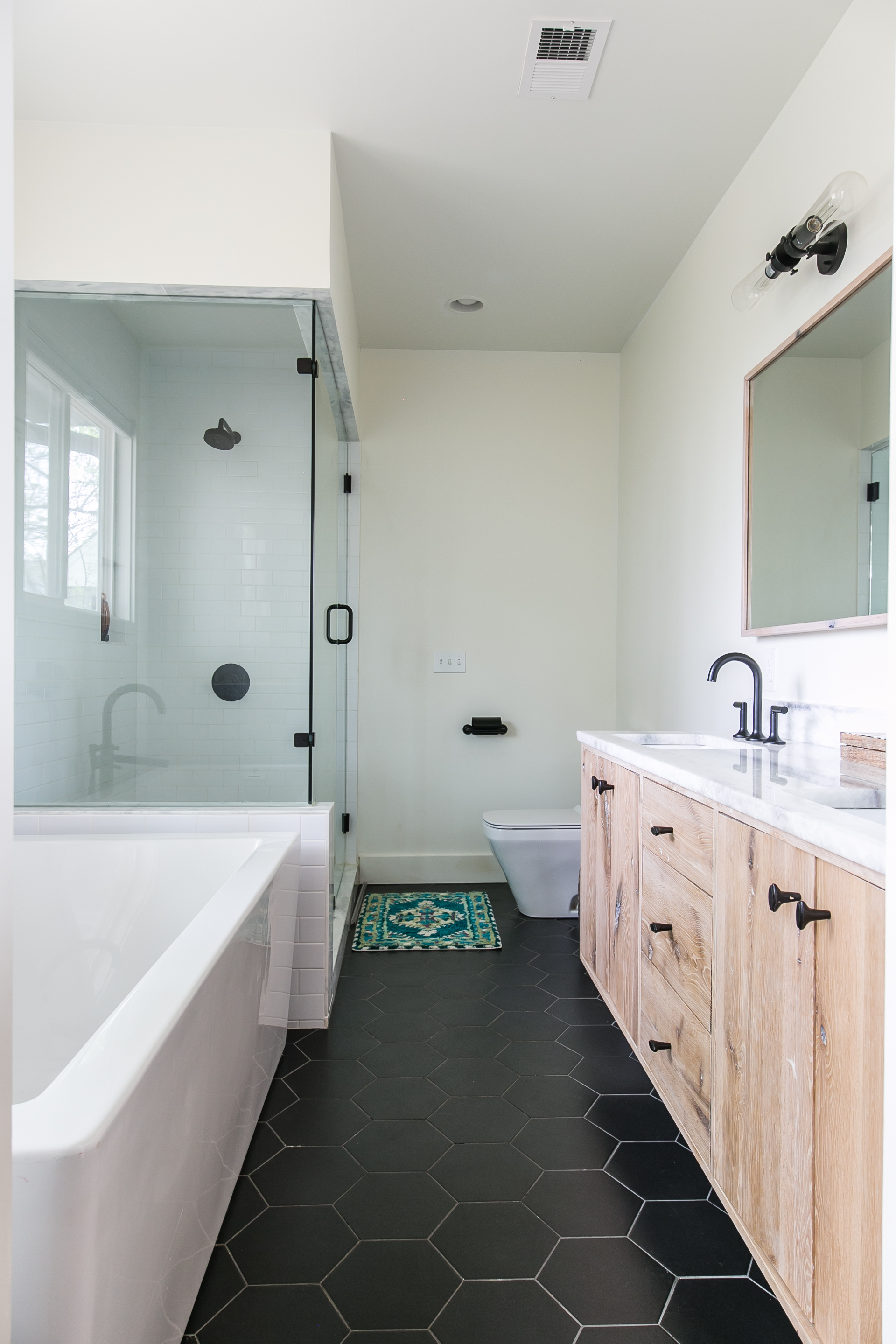 22 Clay-Master Bath 2.jpg