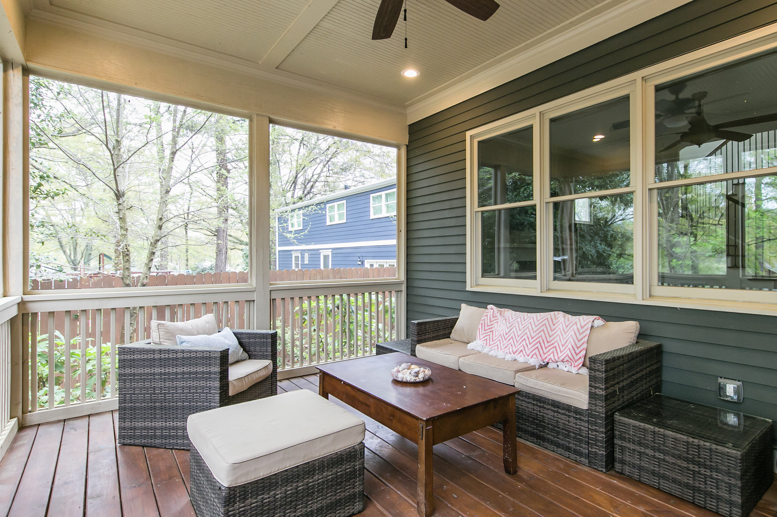125 Mcclean-Back Porch 2.jpg