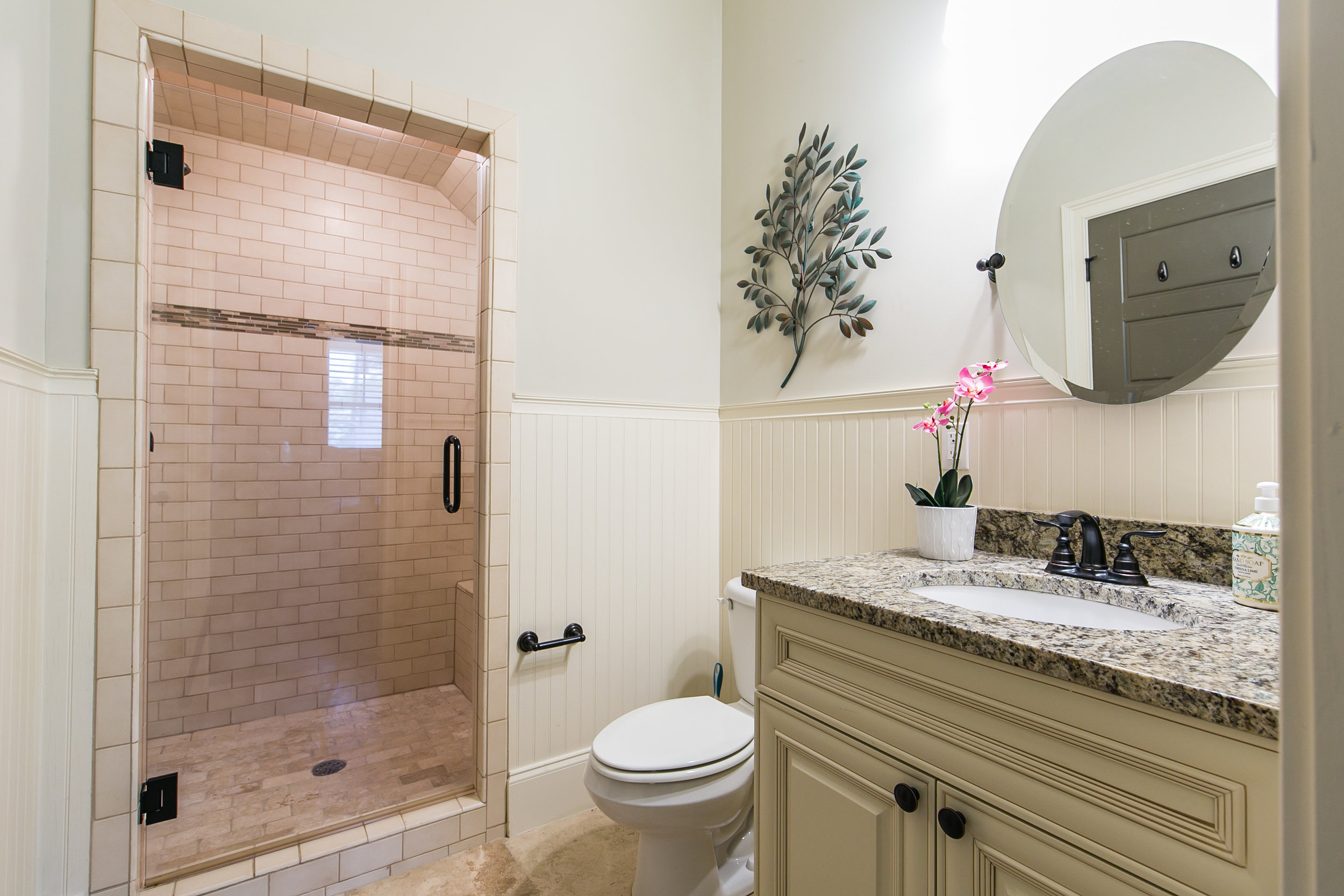 125 Mcclean-Bath 2.jpg