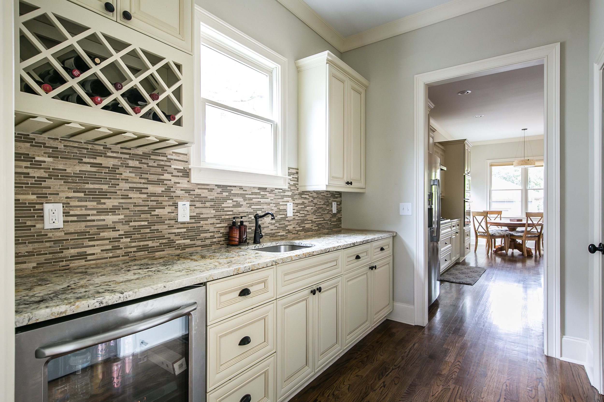 125 Mcclean-Butlers.jpg