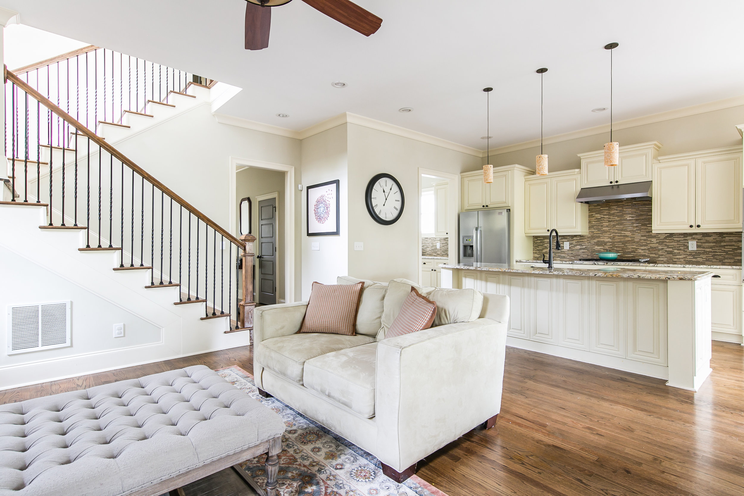 125 Mcclean-Living 2.jpg