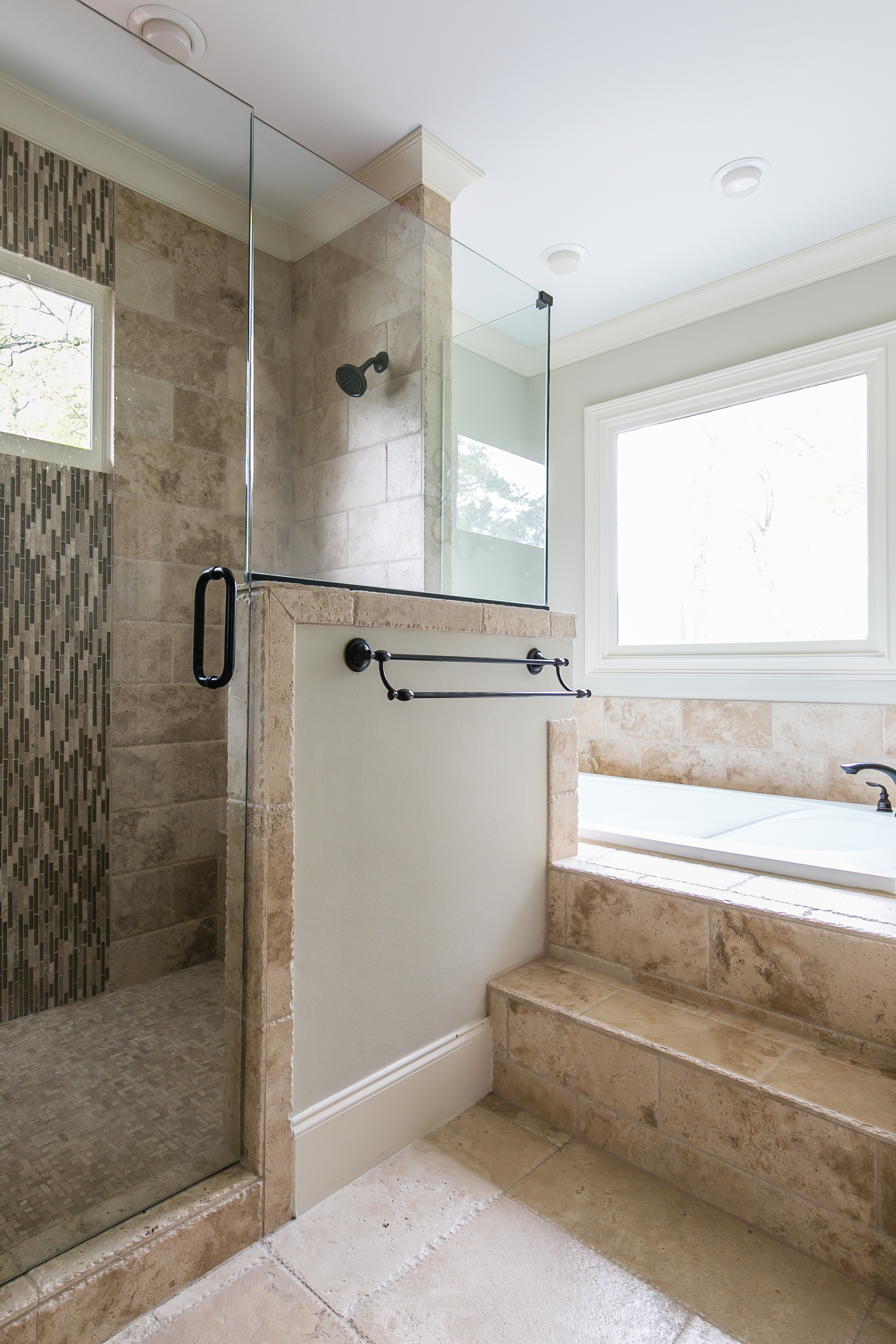 125 Mcclean-Master Bath 3.jpg