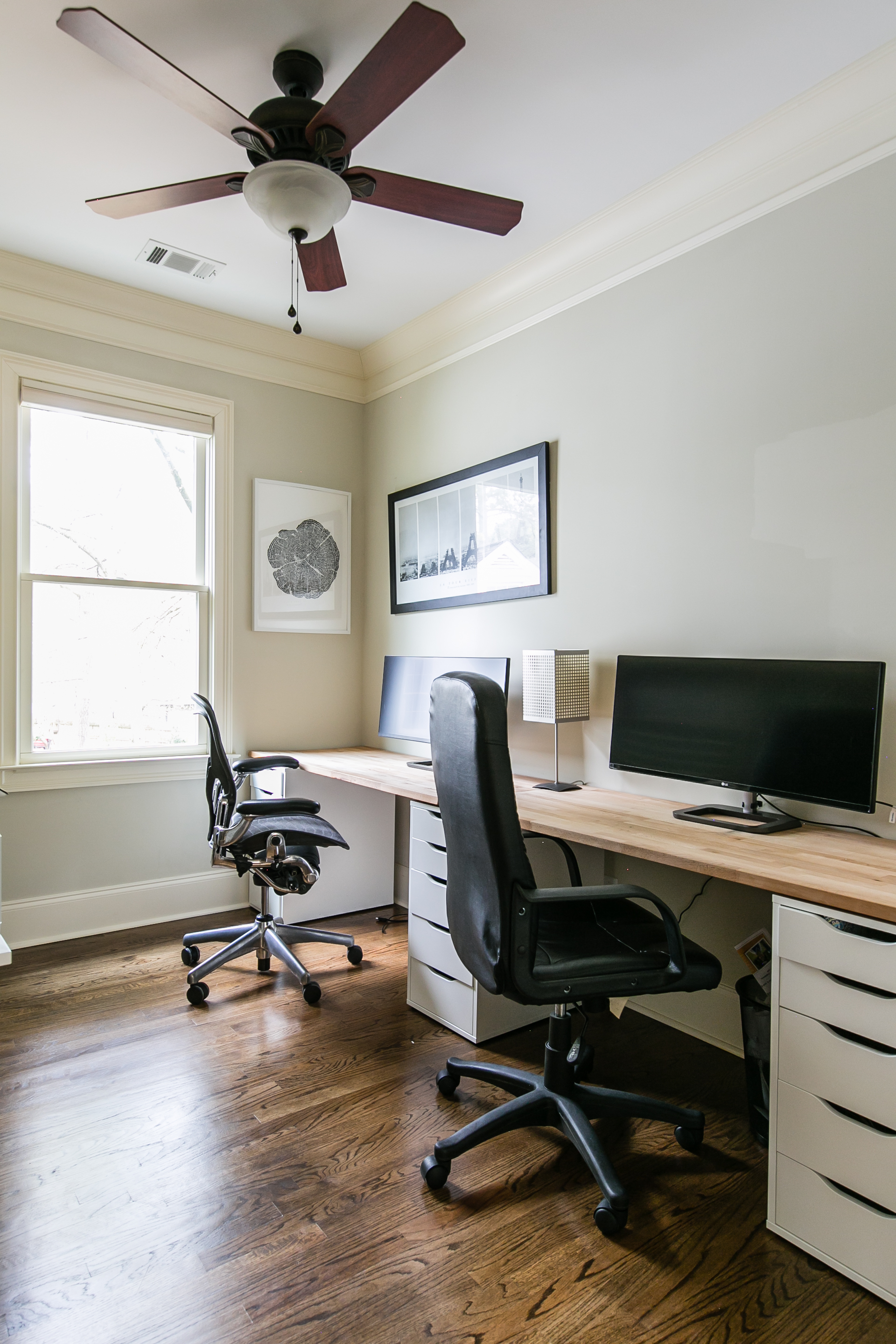 125 Mcclean-Office.jpg