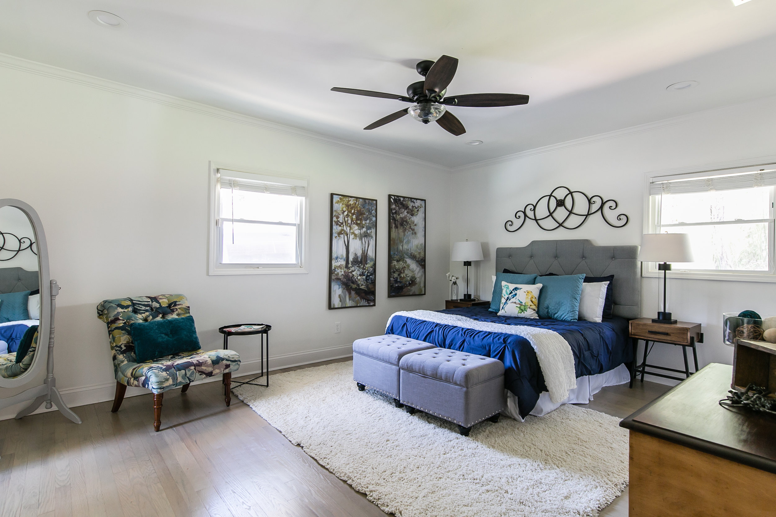 2135 Juanita-4.jpg