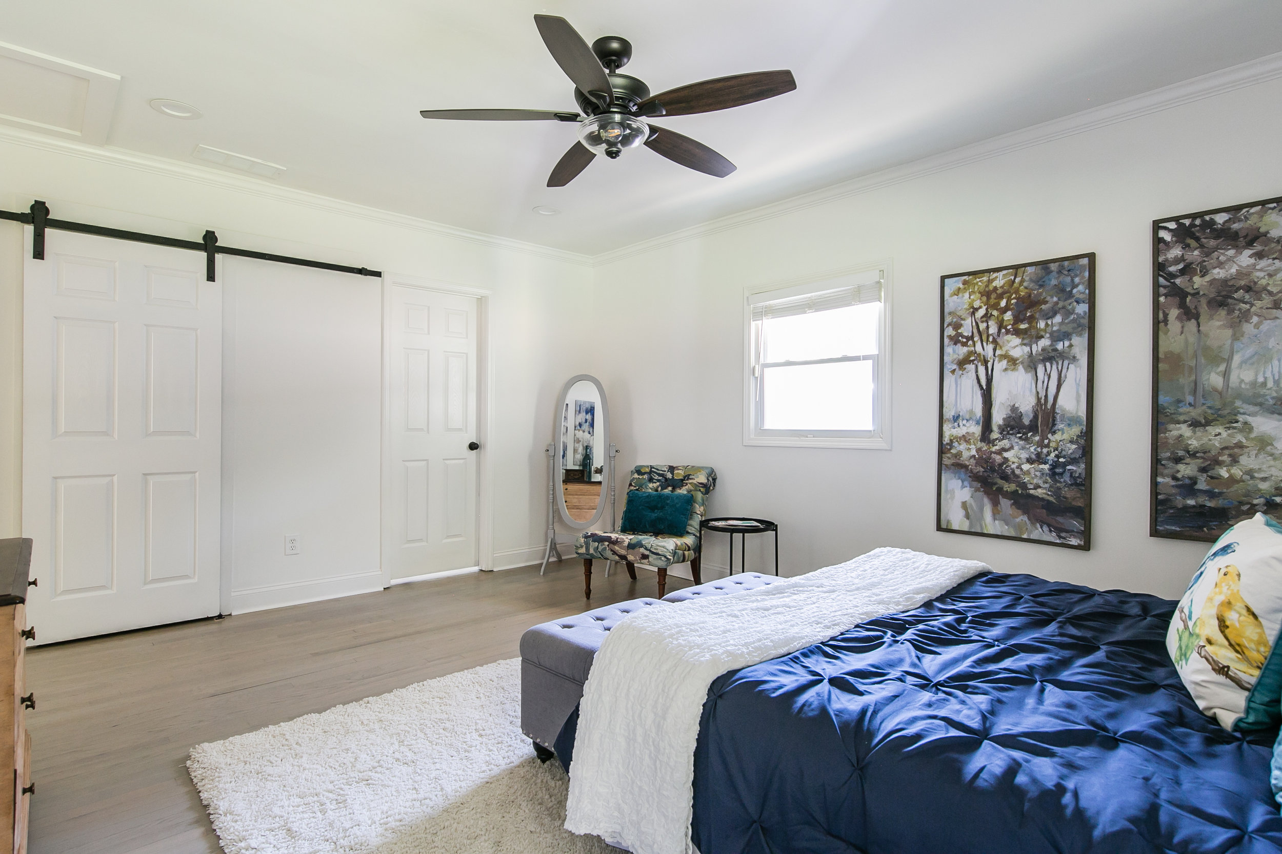 2135 Juanita-5.jpg