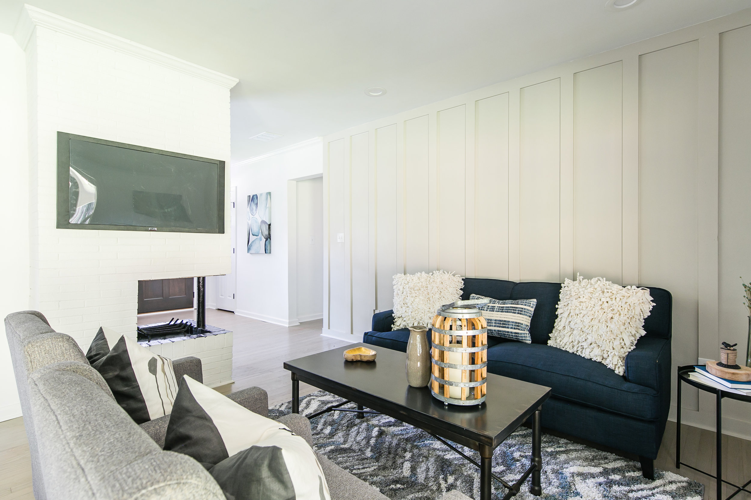 2135 Juanita-13.jpg