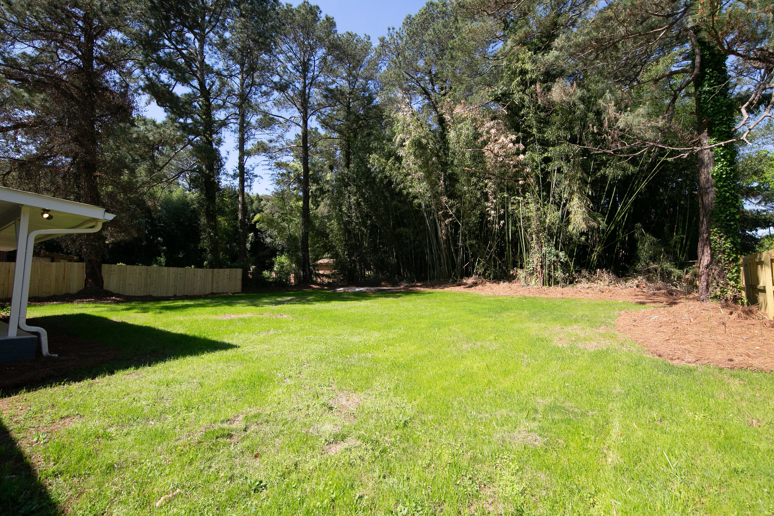 2135 Juanita-26.jpg