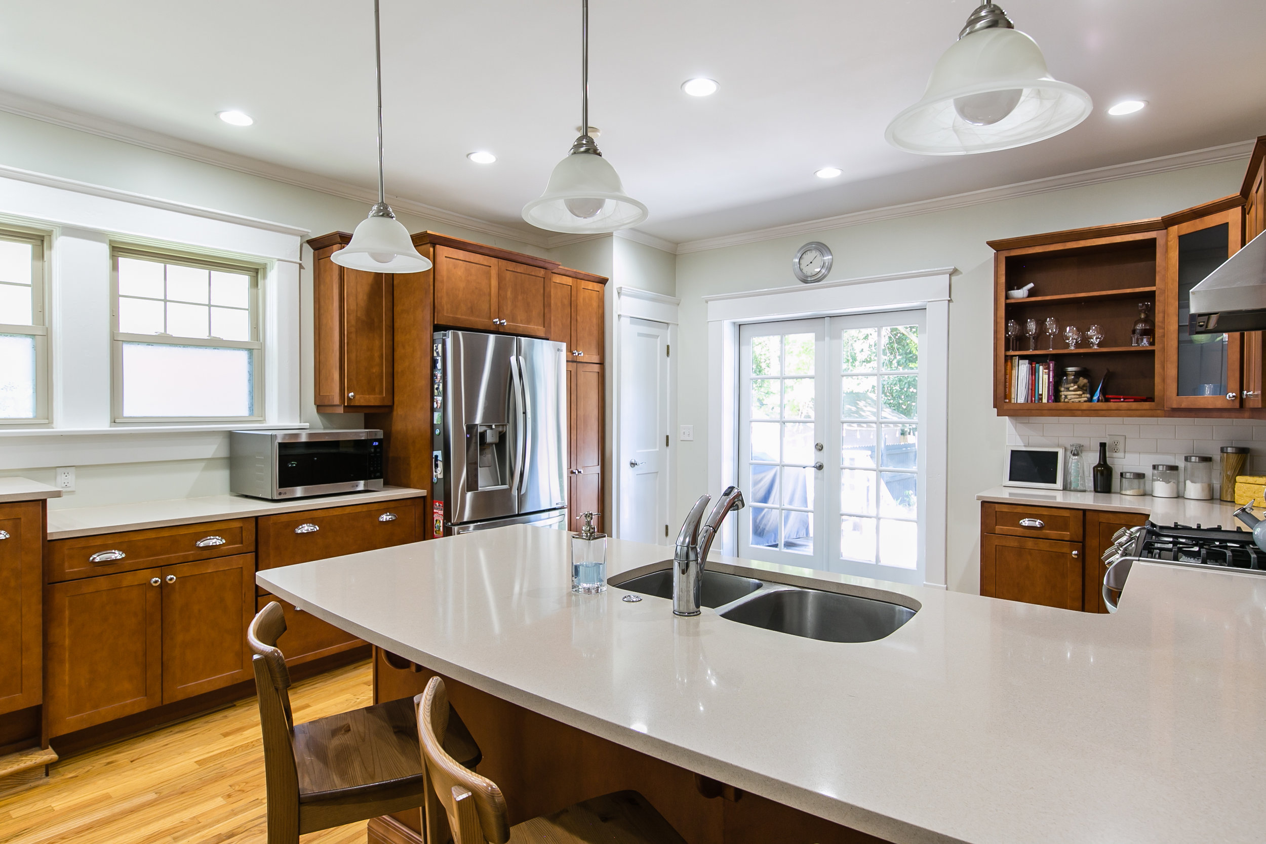 607 Clairemont-14.jpg