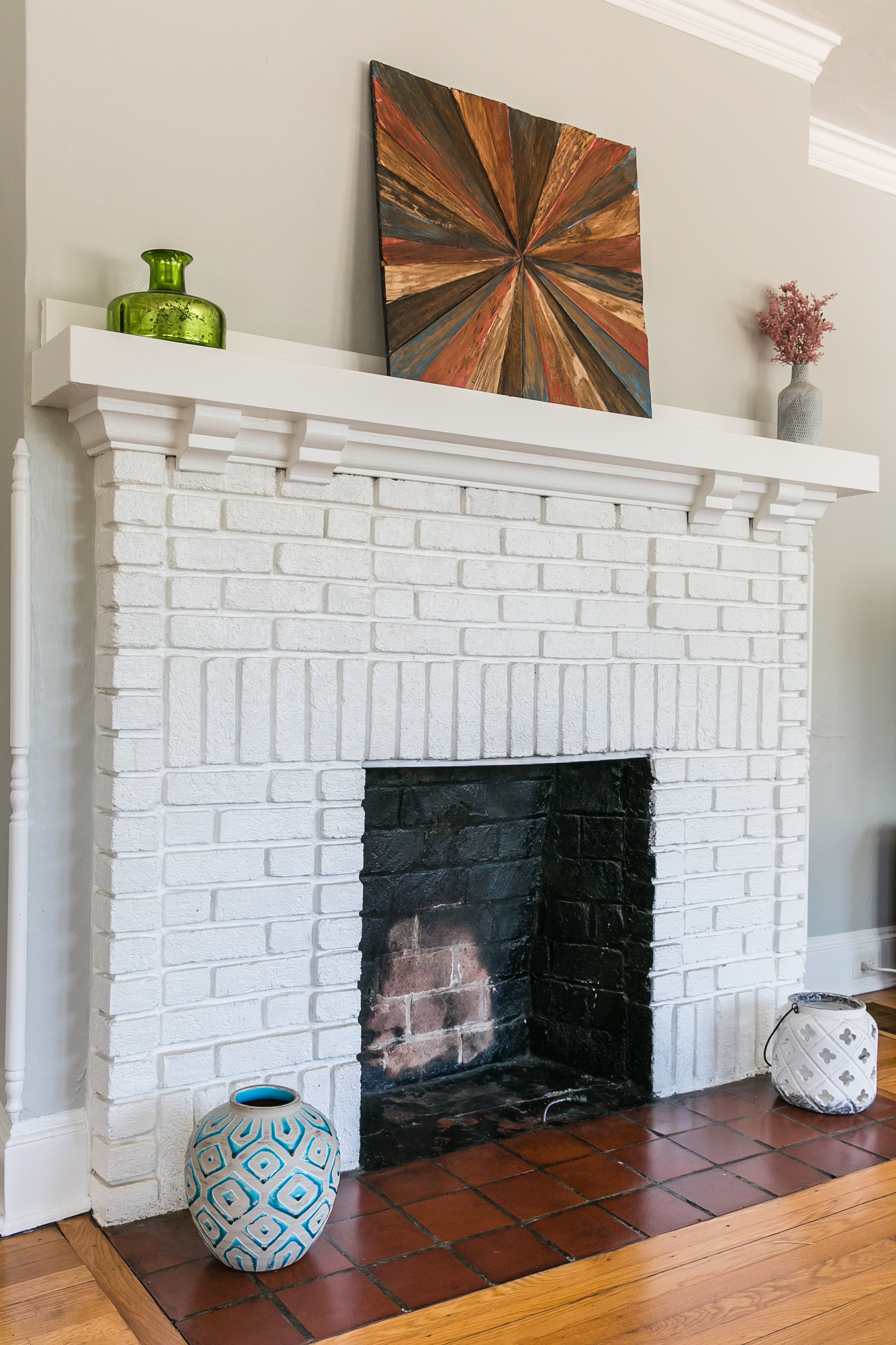 607 Clairemont-25.jpg