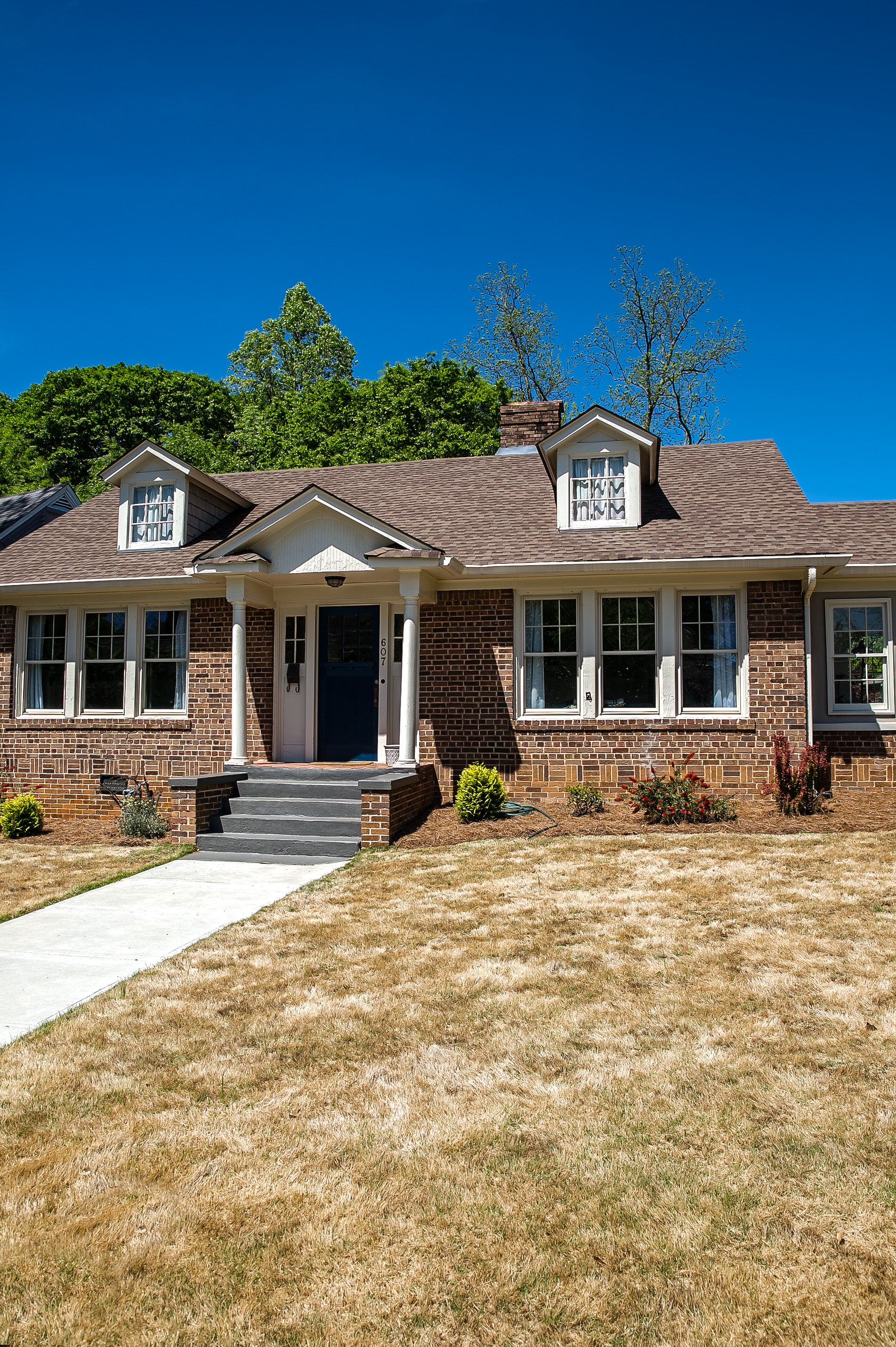 607 Clairemont-39.jpg
