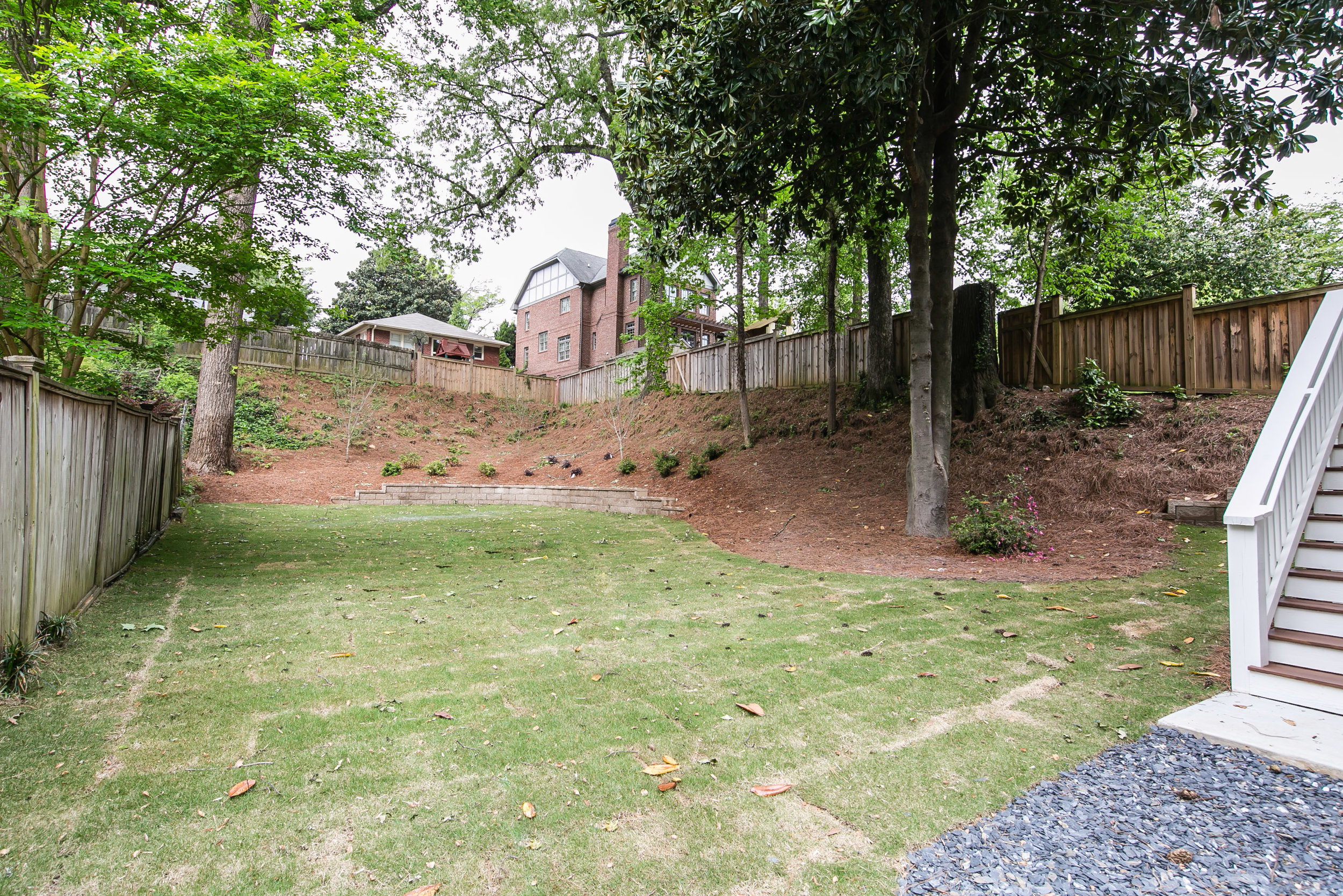 1388 N Morningside-Backyard.jpg