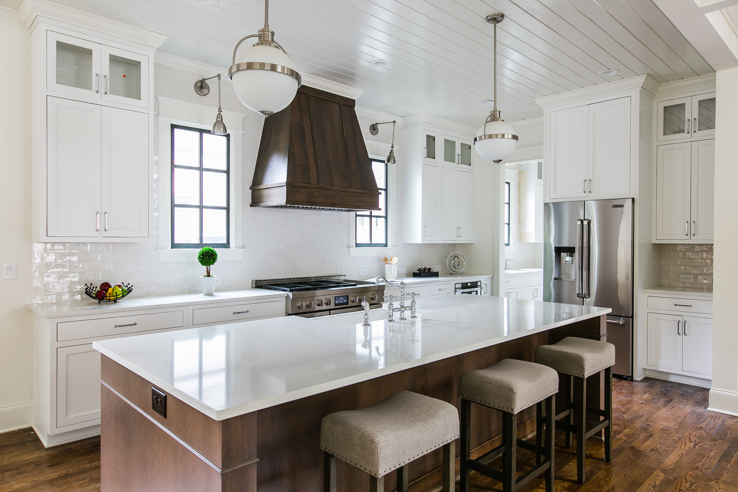 1388 N Morningside-Kitchen 1.jpg