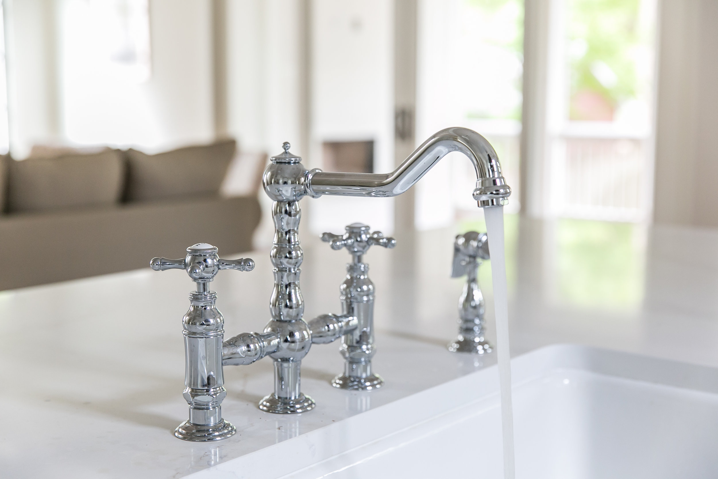 1388 N Morningside-Kitchen Sink.jpg