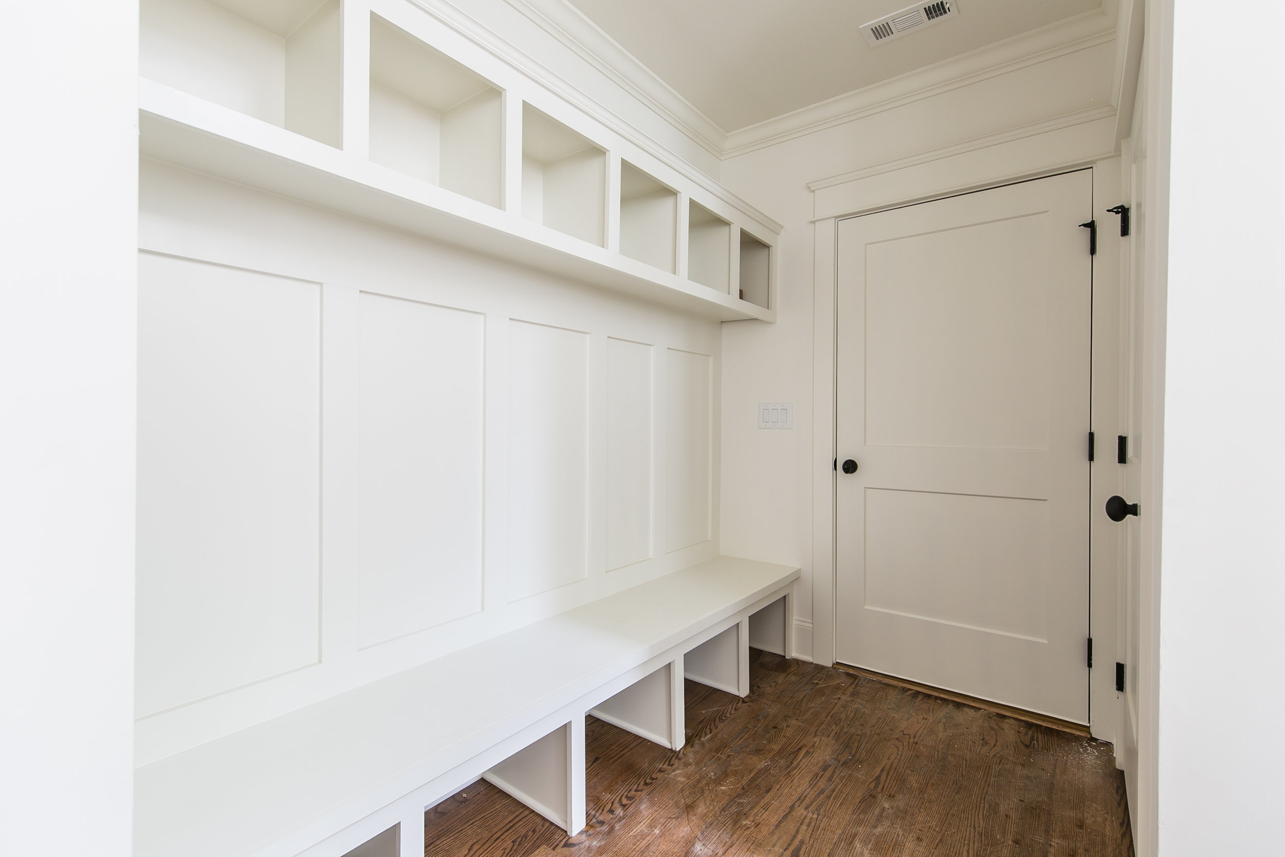 1388 N Morningside-Mudroom.jpg
