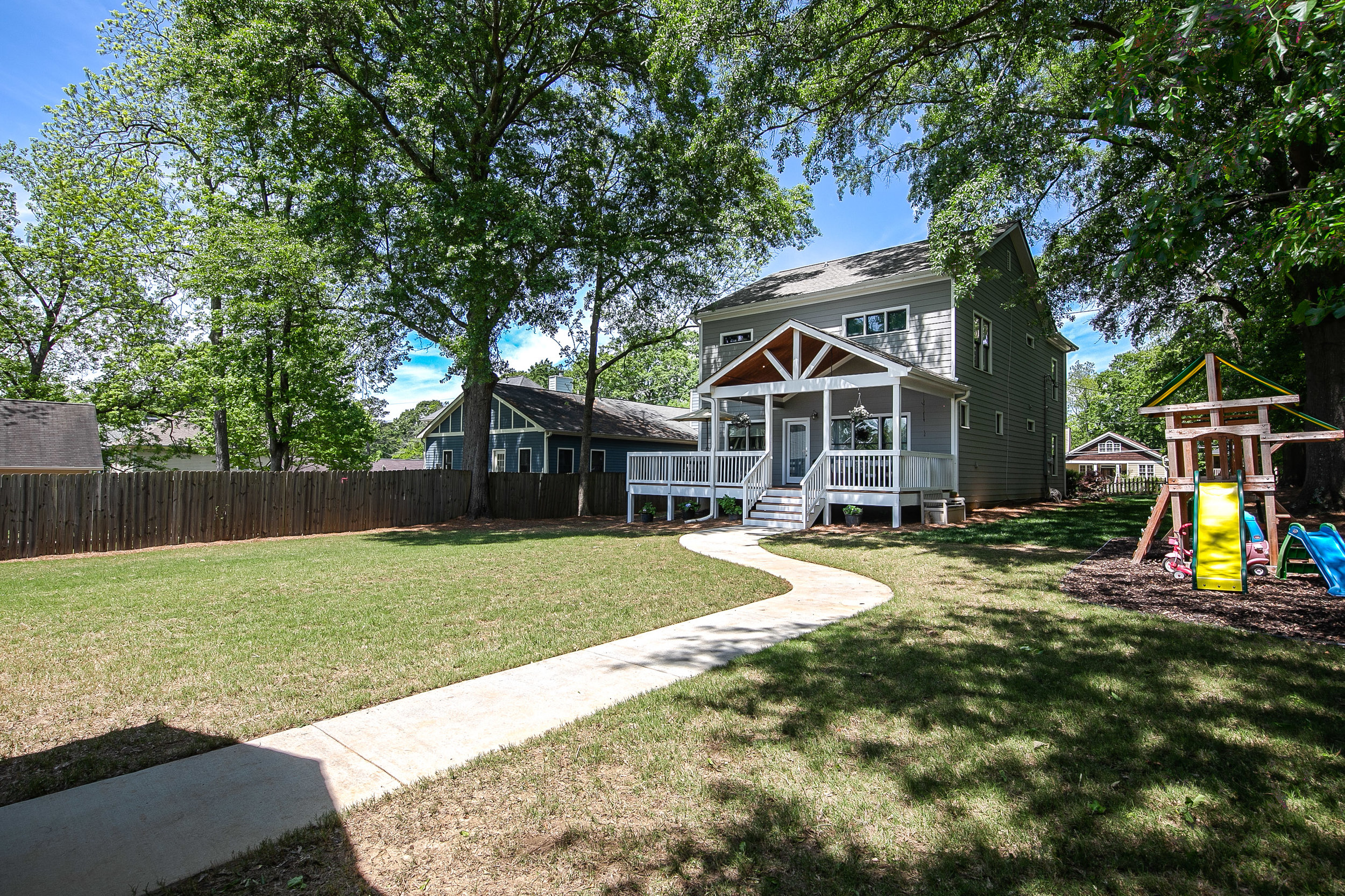 2309 Hosea-45.jpg