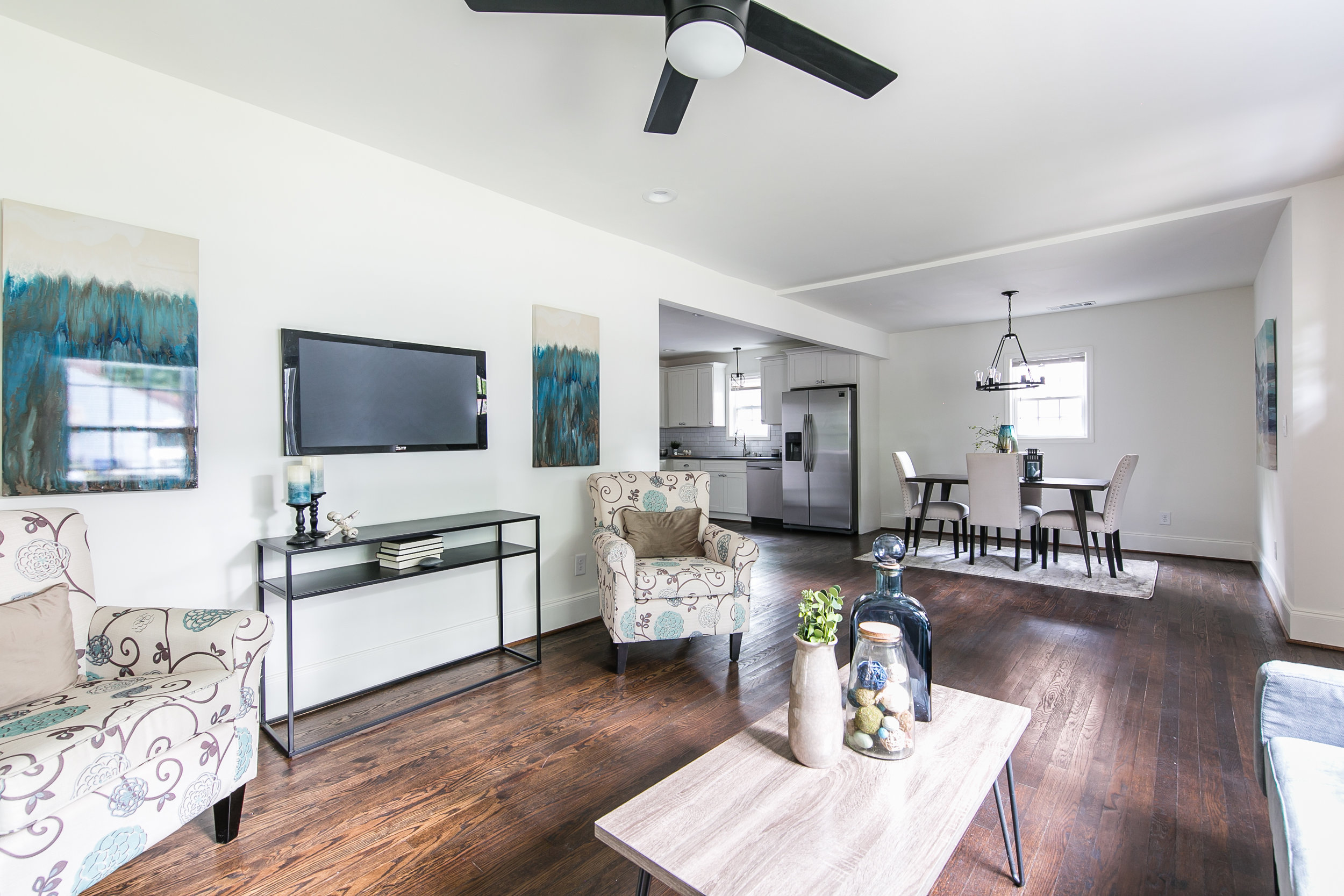 493 Mcallister-8.jpg