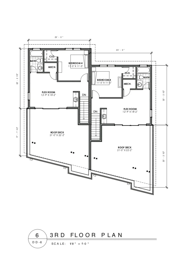 1112 floorplan 3.jpg