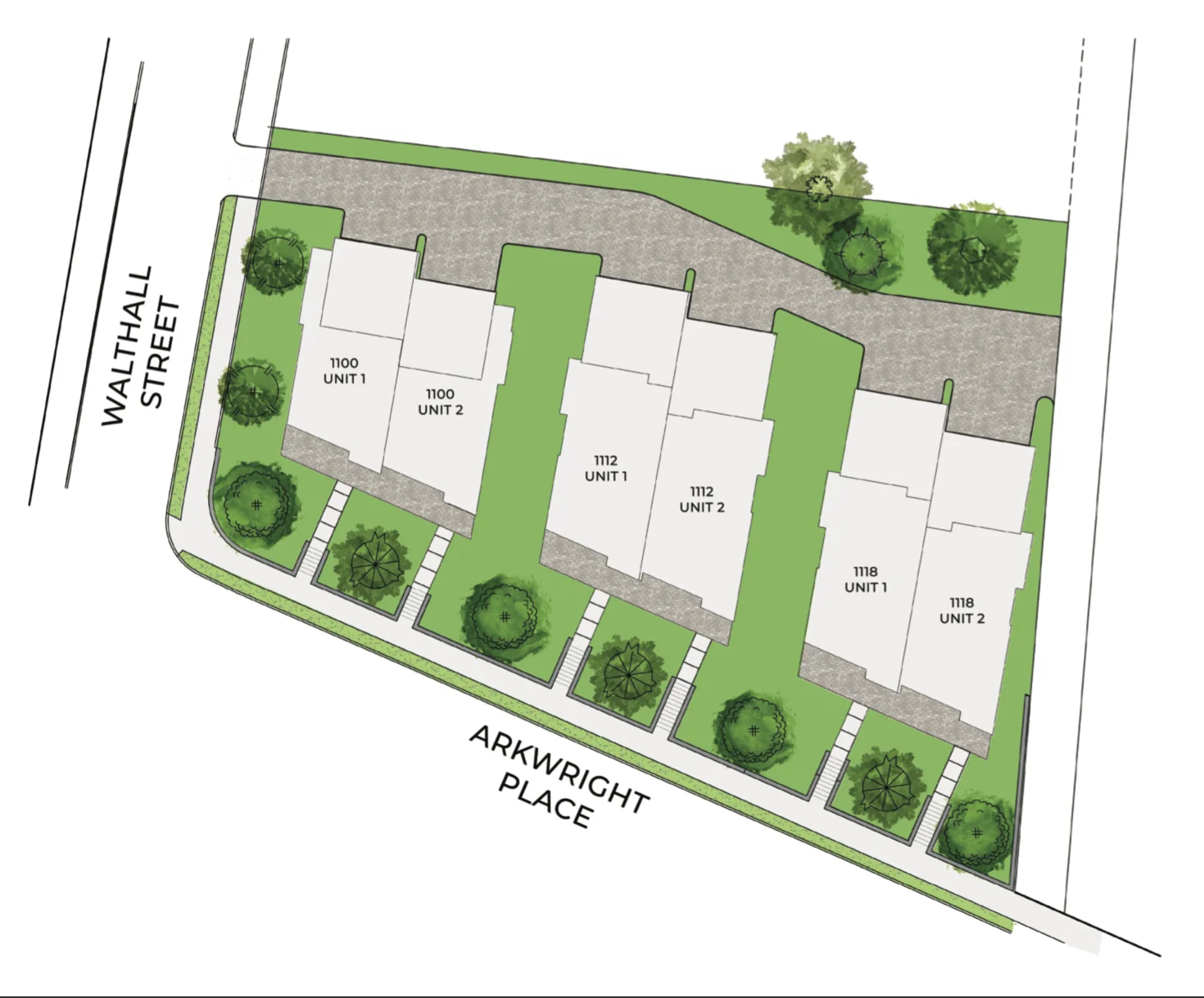 Alley Site Plan.jpg