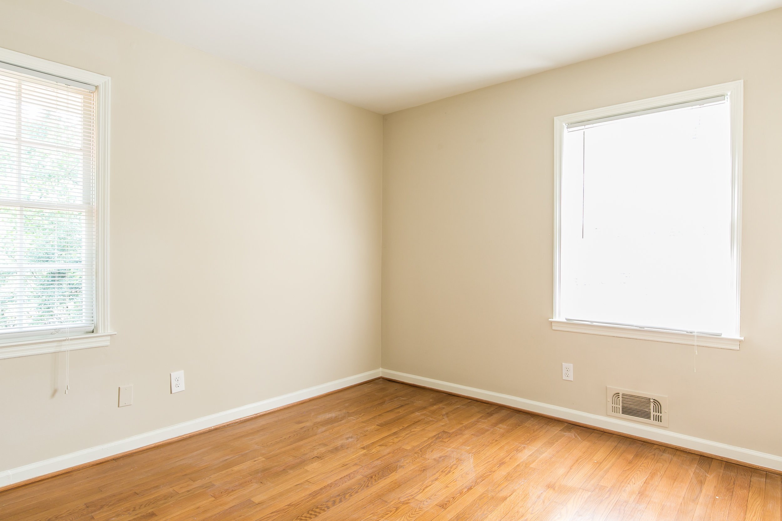 2ndBedroom.jpg
