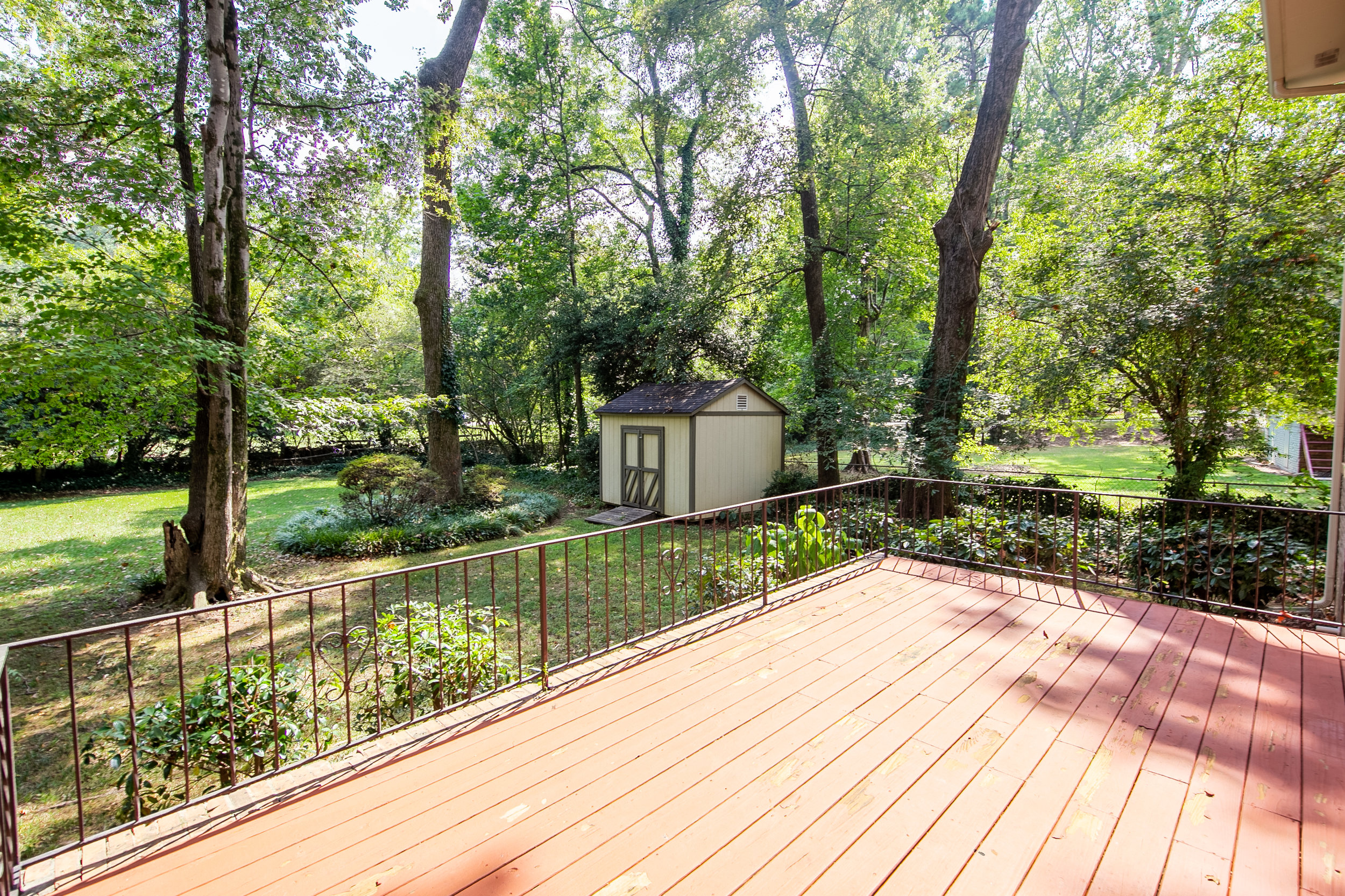 RearPorch.jpg