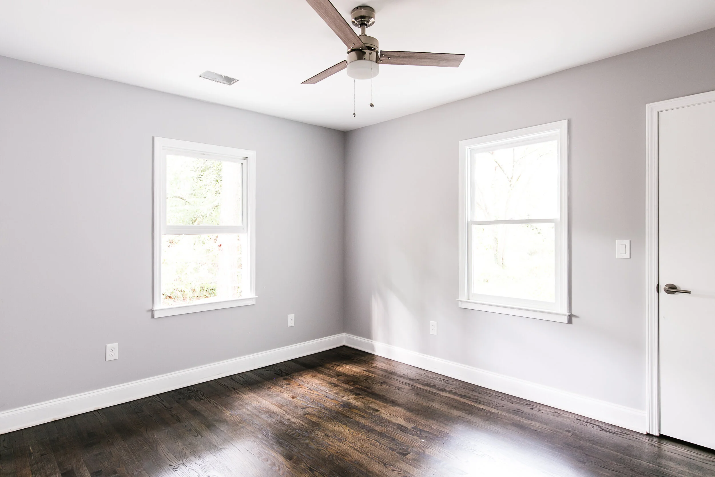 Bedroom.jpg