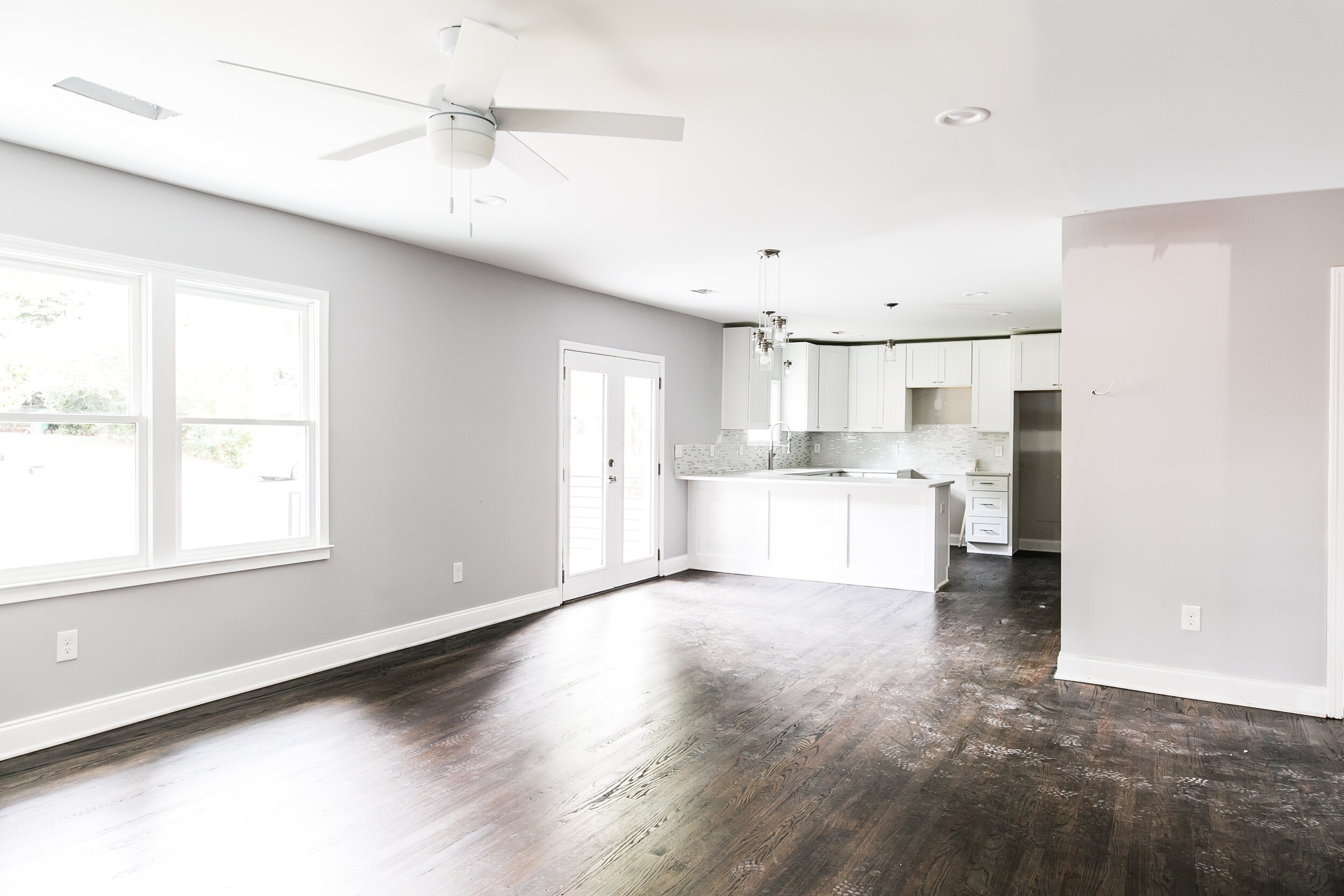 Living Room-Kitchen.jpg