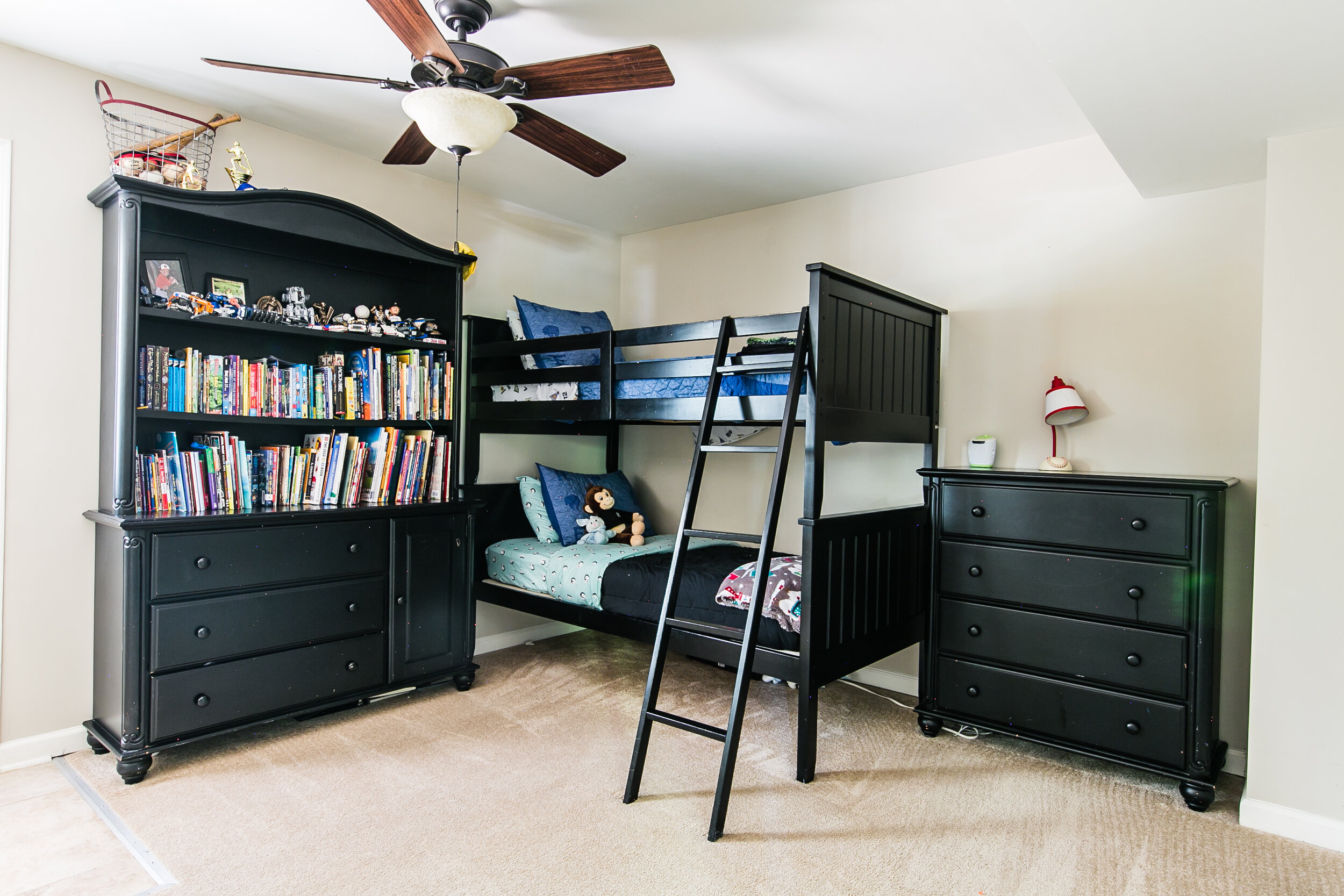 downstairs bedroom.jpg