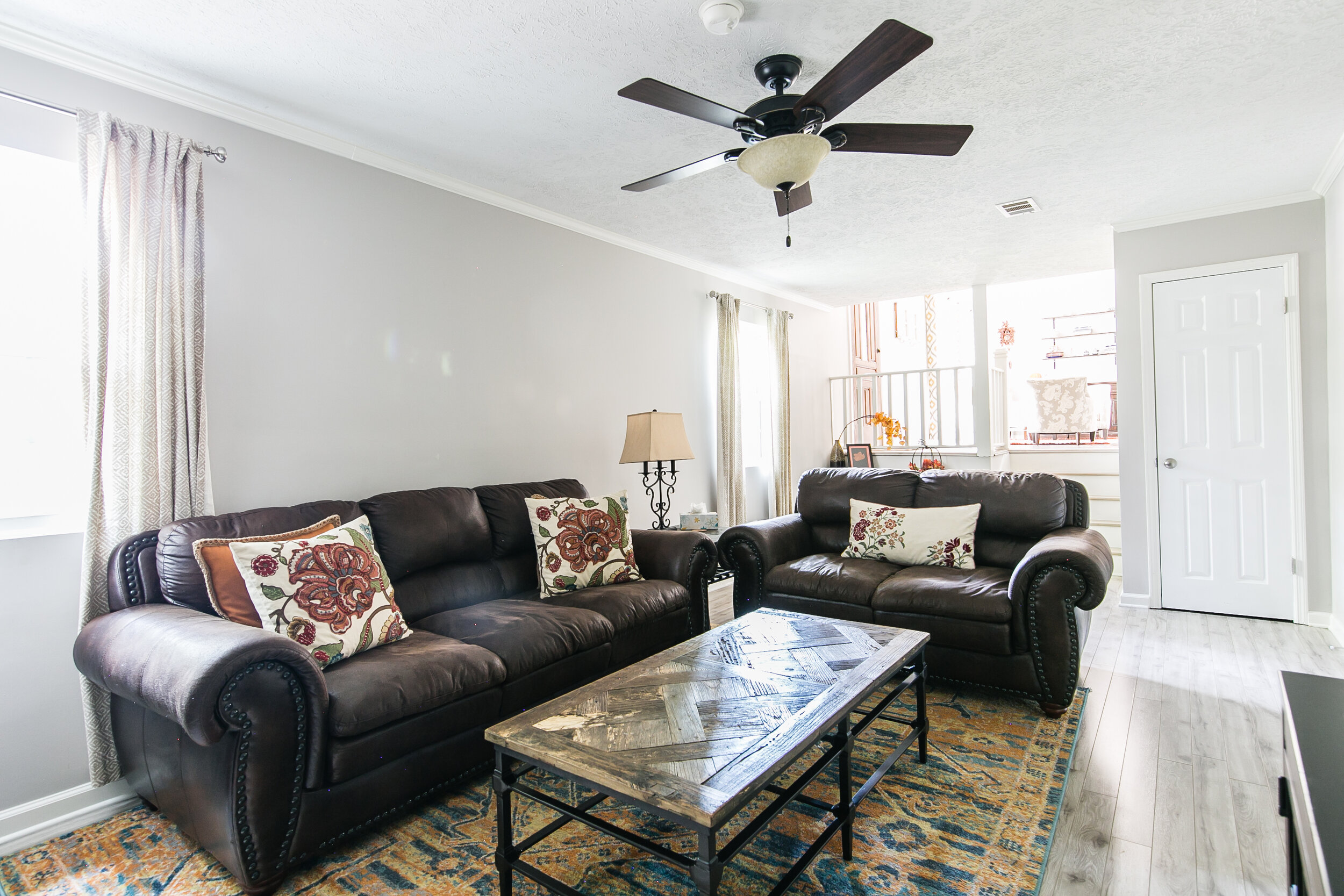 downstairs den-2.jpg