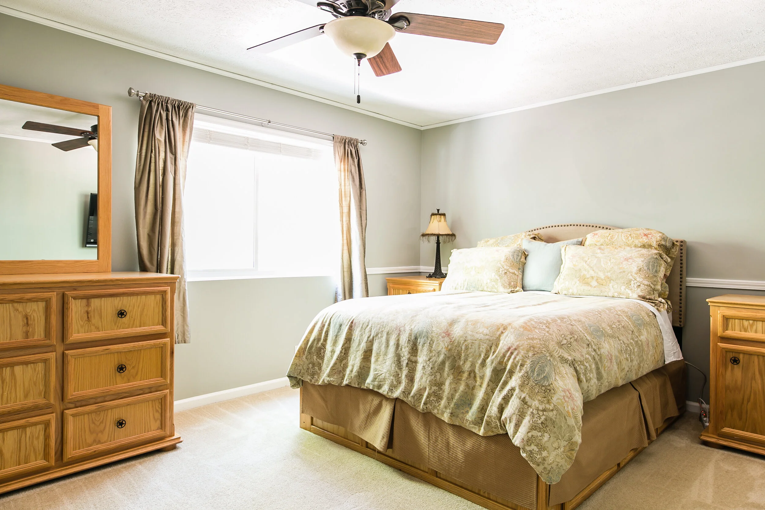 Master Bedroom.jpg