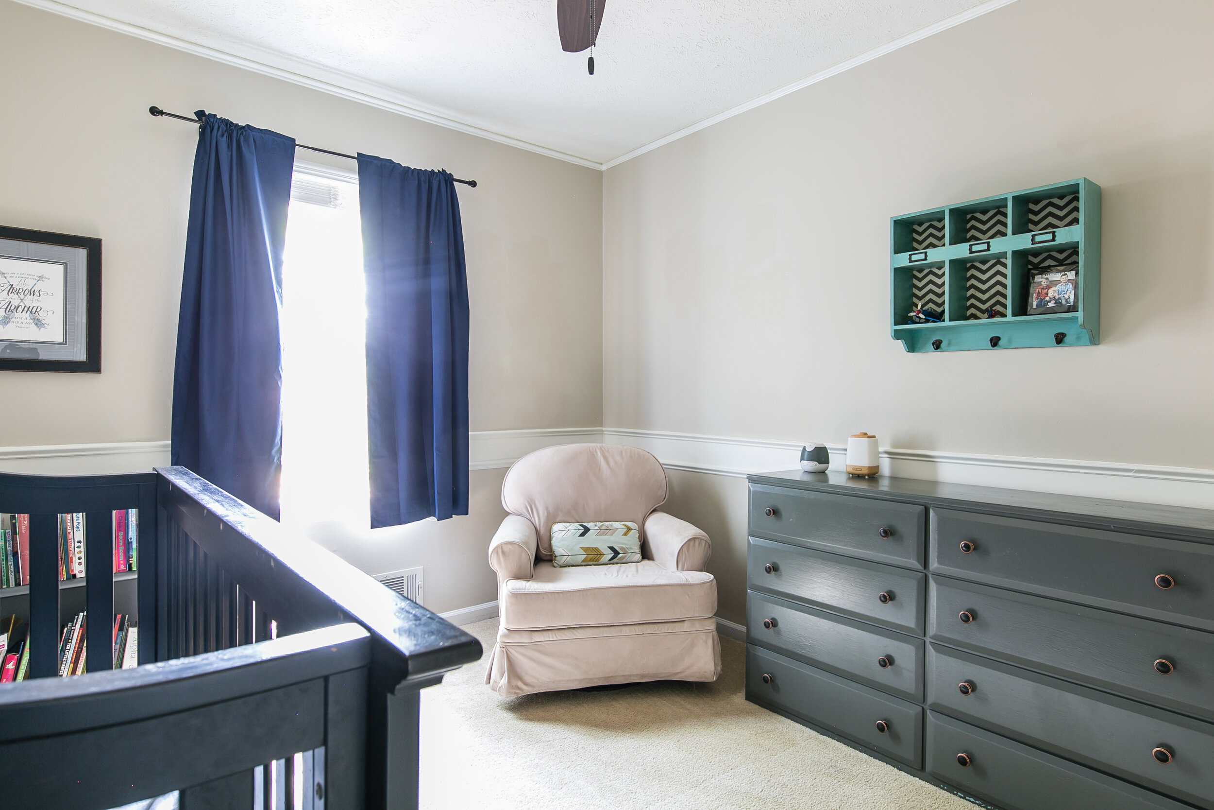 upstairs bedroom 1_2.jpg