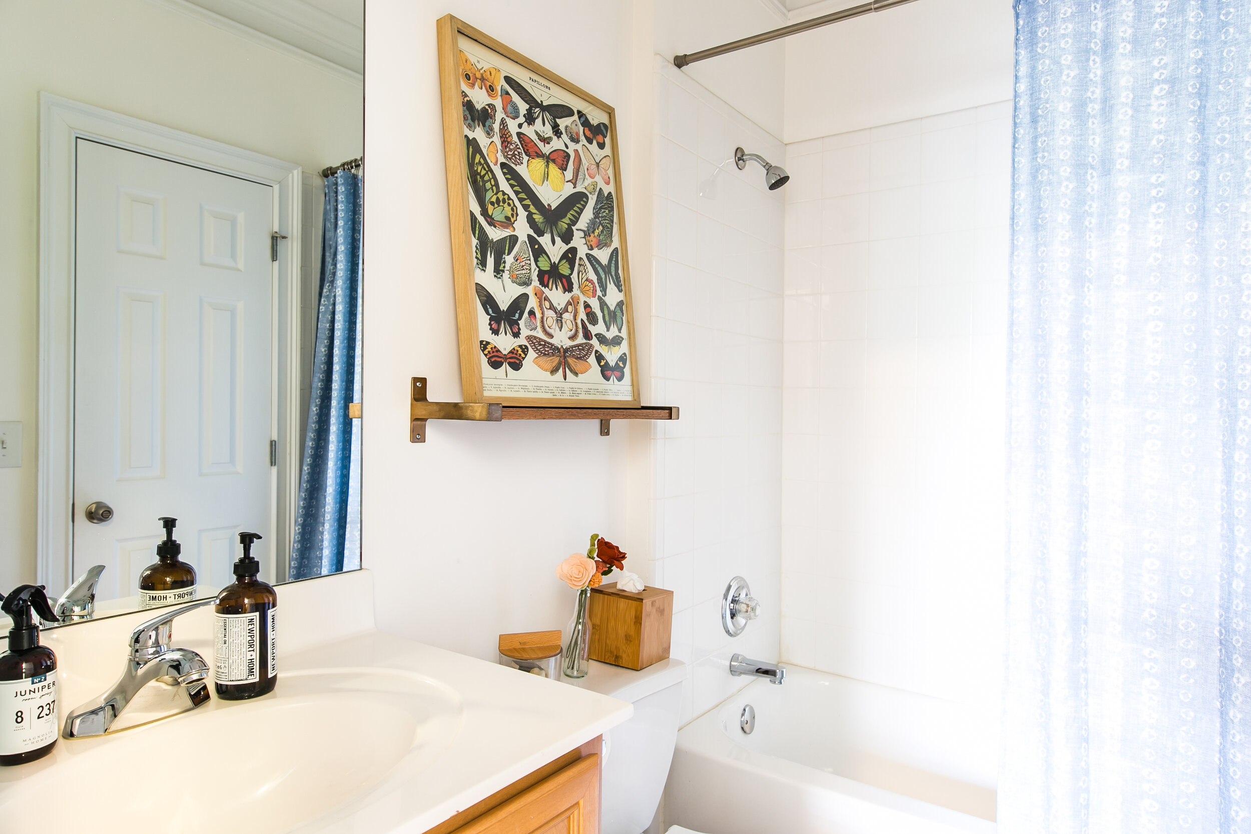 Downstairs Bath.jpg
