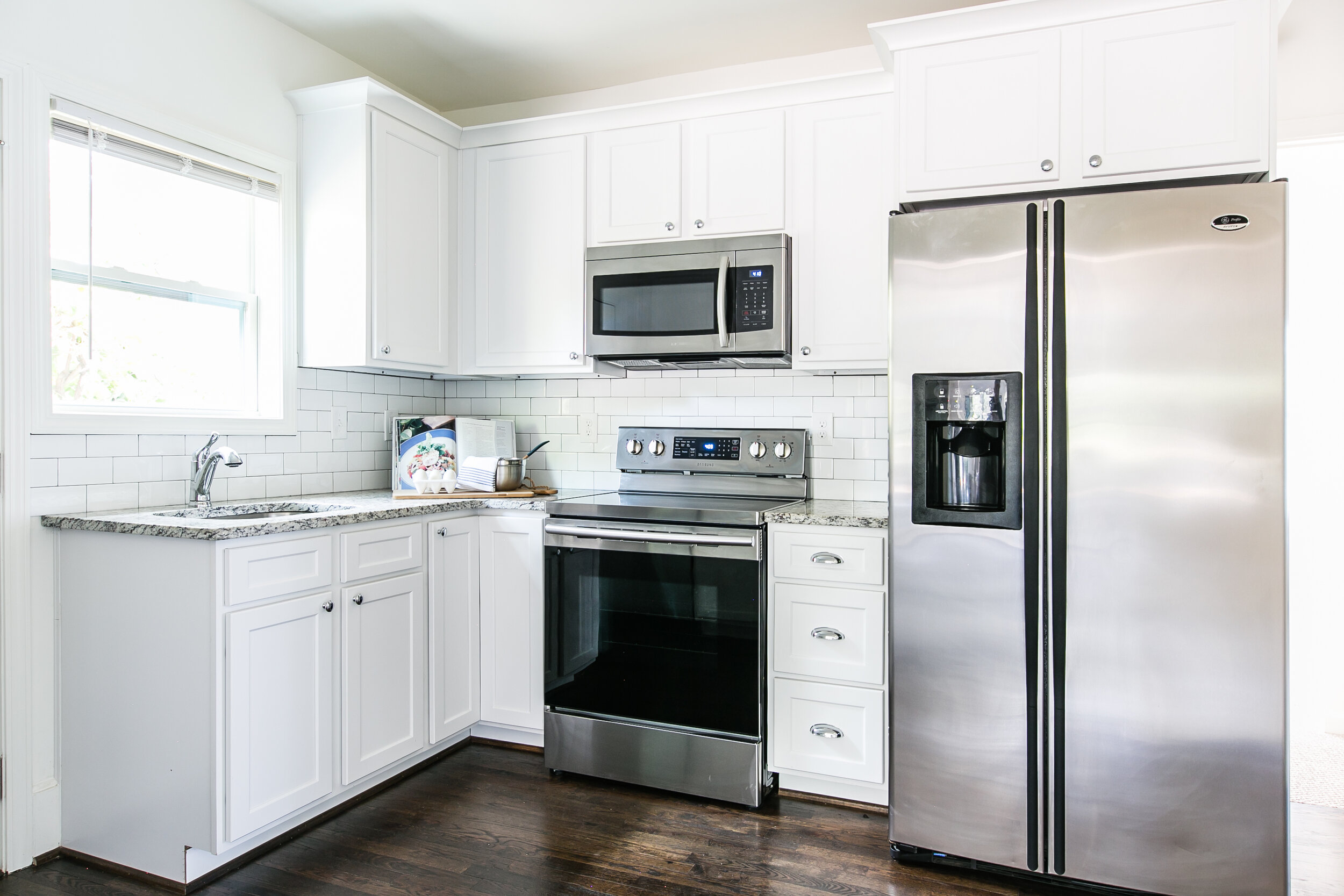 Kitchen-2.jpg