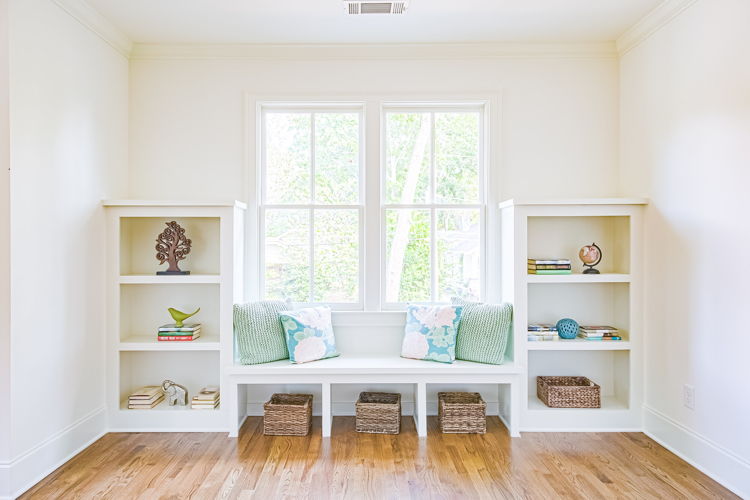 UPSTAIRS BONUS ROOM-2.jpg