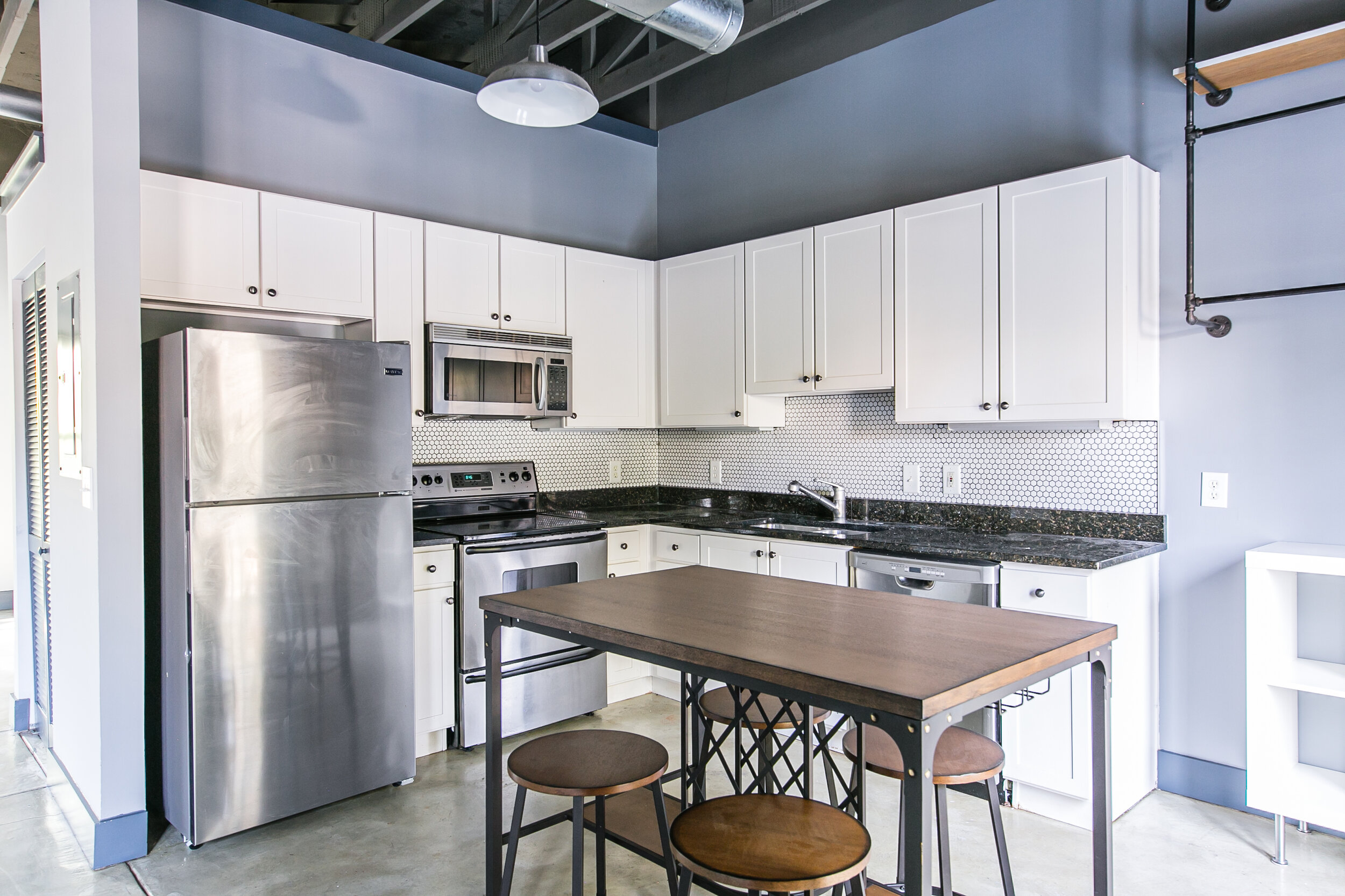 Wylie-5.jpg