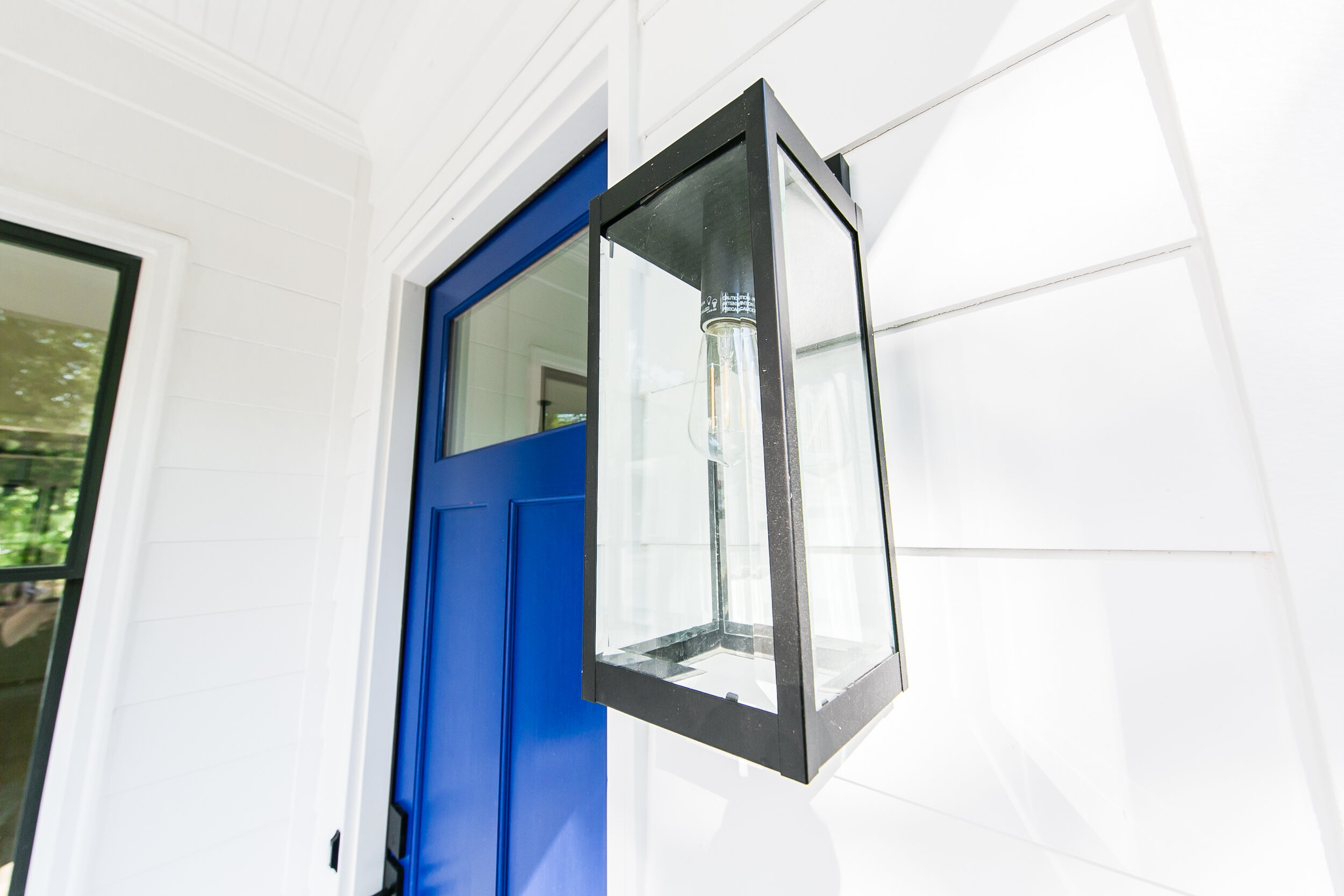 B UNIT FRONT-5.jpg