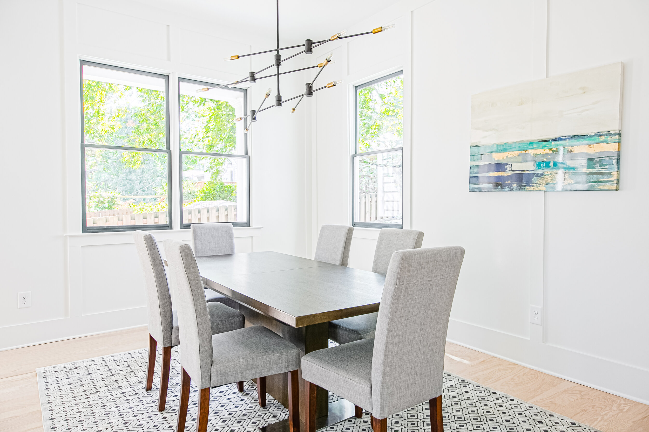 72BWalthall_Dining_Room.jpg