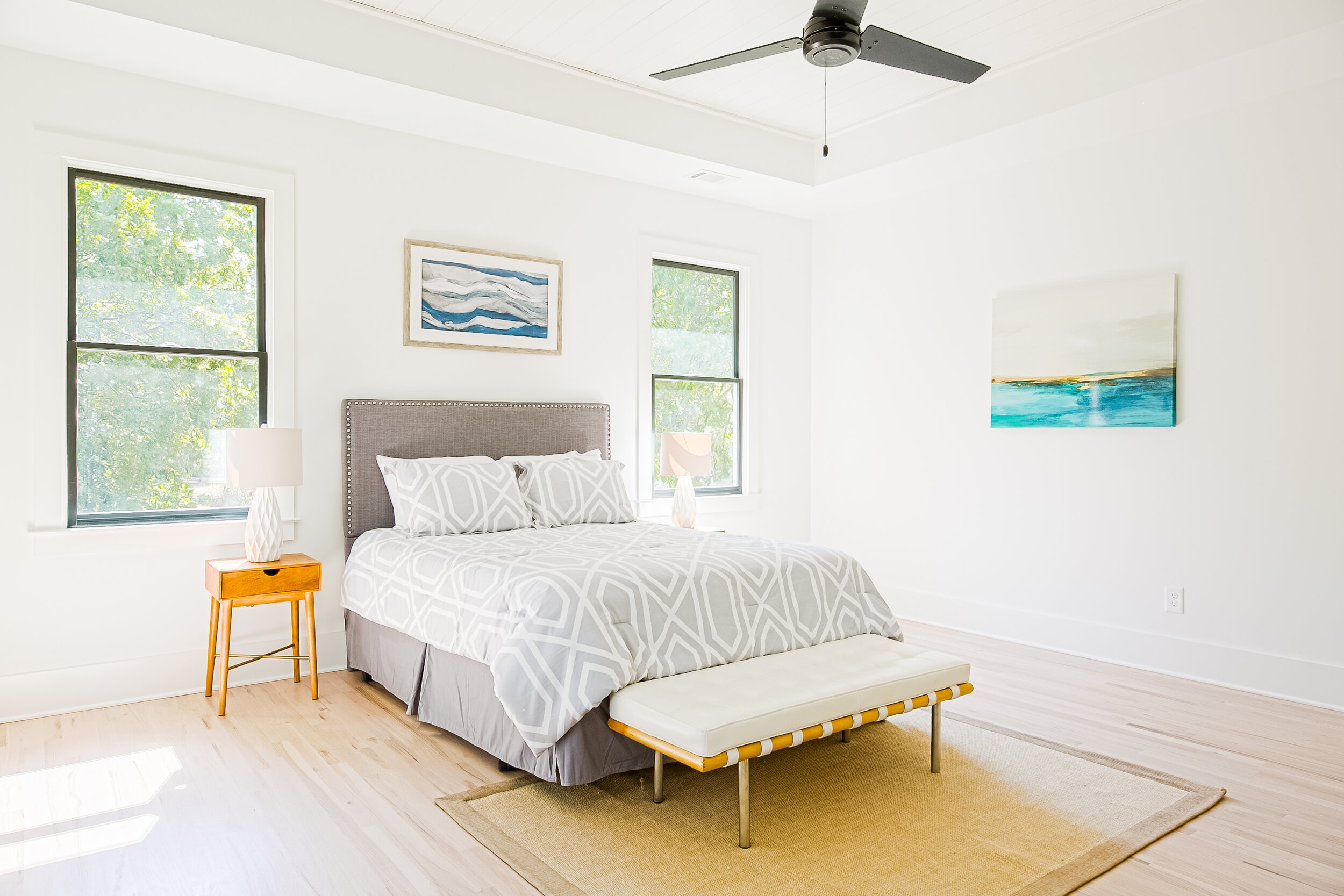 72BWalthall_Master_bedroom-3.jpg
