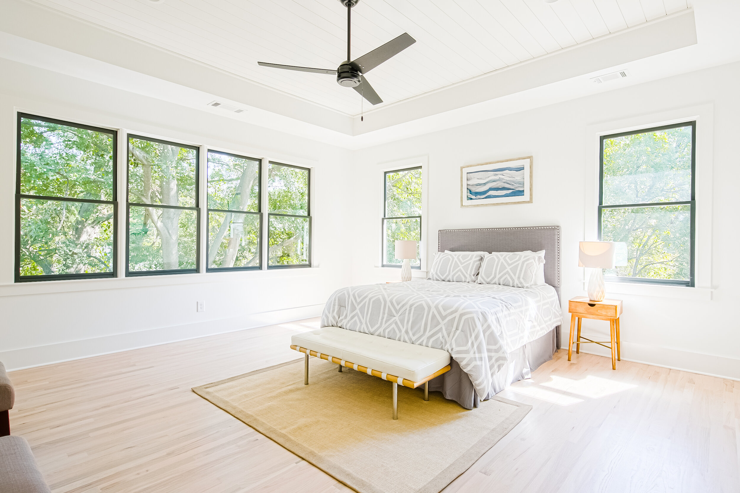 72BWalthall_Master_bedroom.jpg