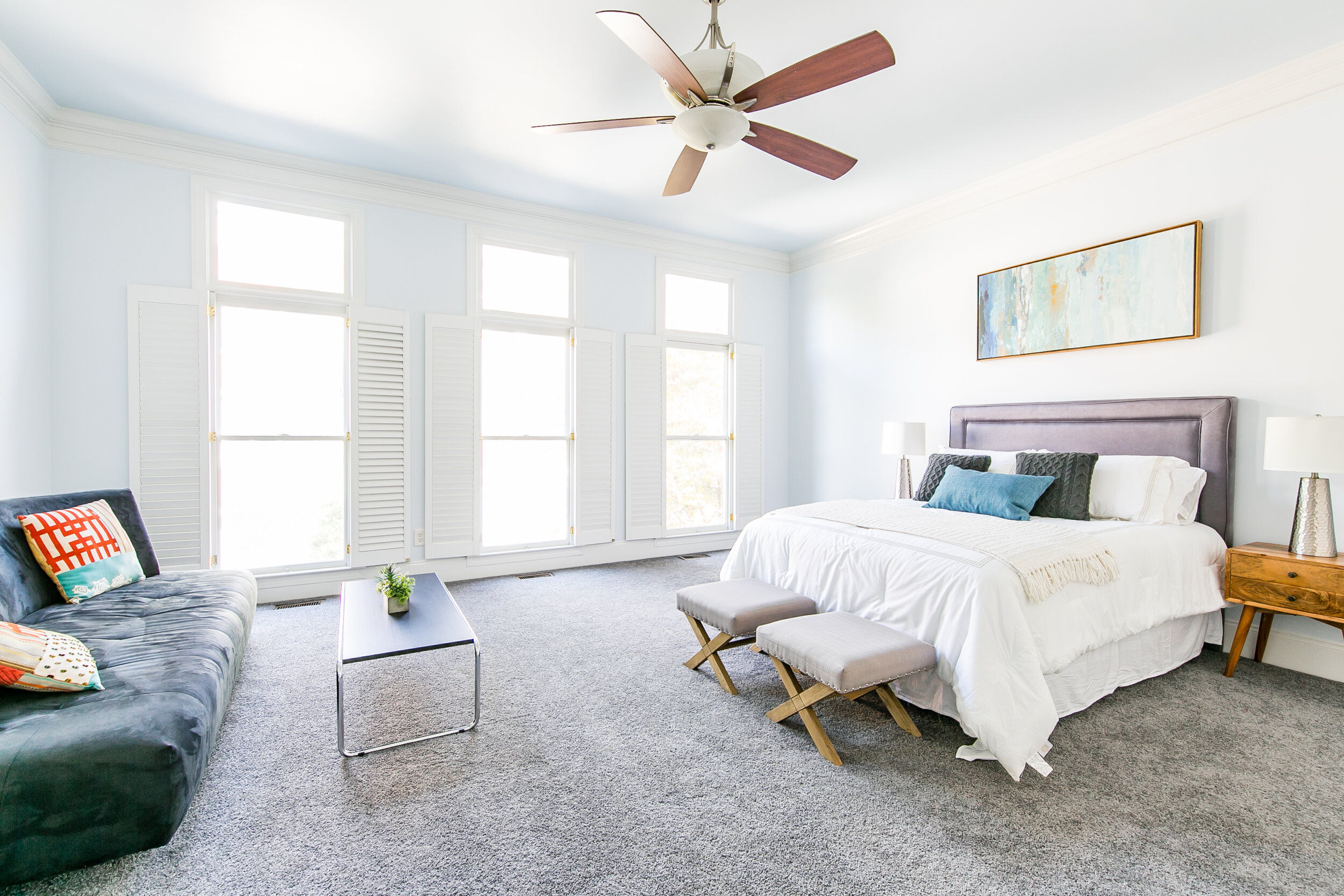 ManorWalk_Downstairs_Bedroom.jpg