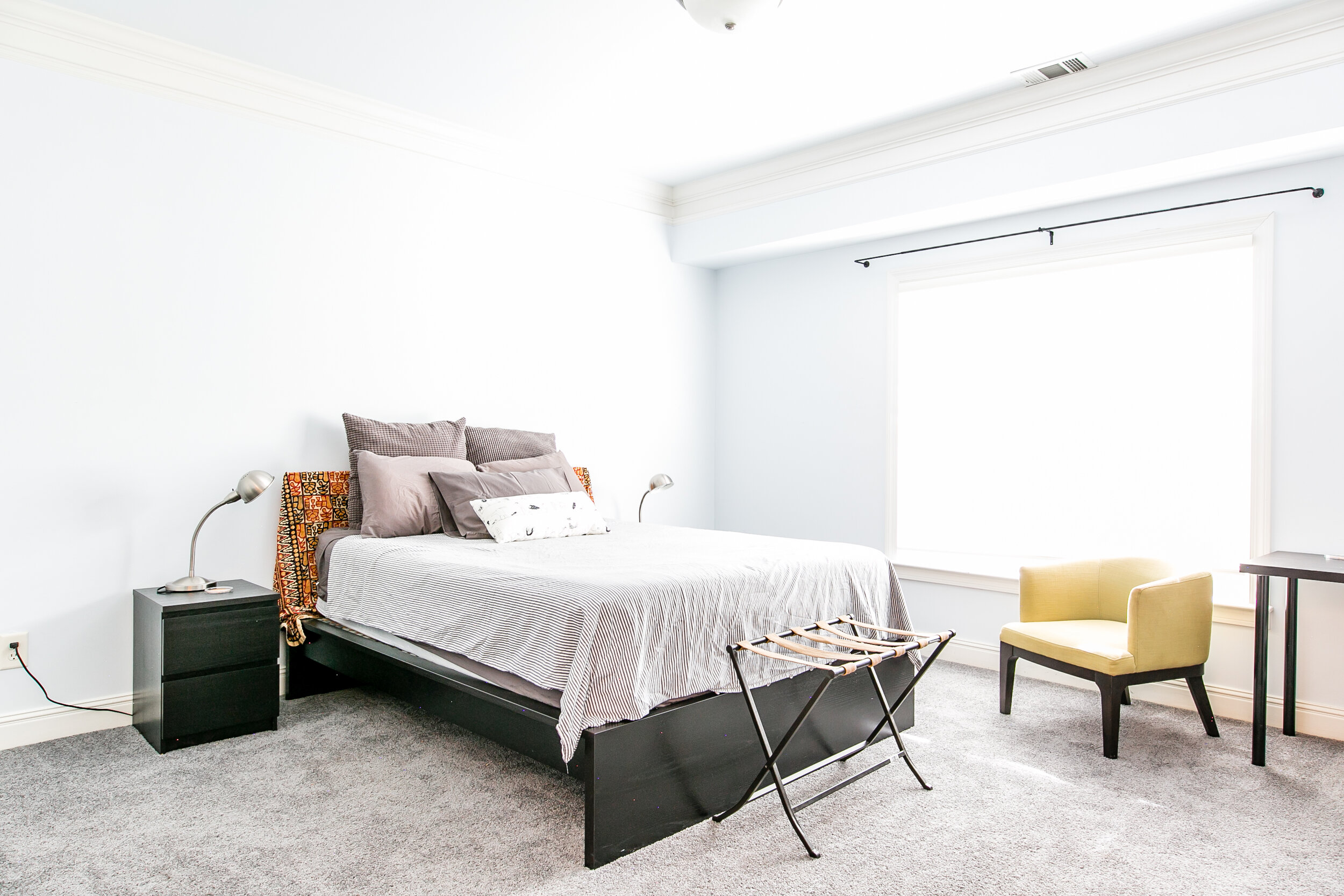 ManorWalk_Ground_floor_bedroom.jpg