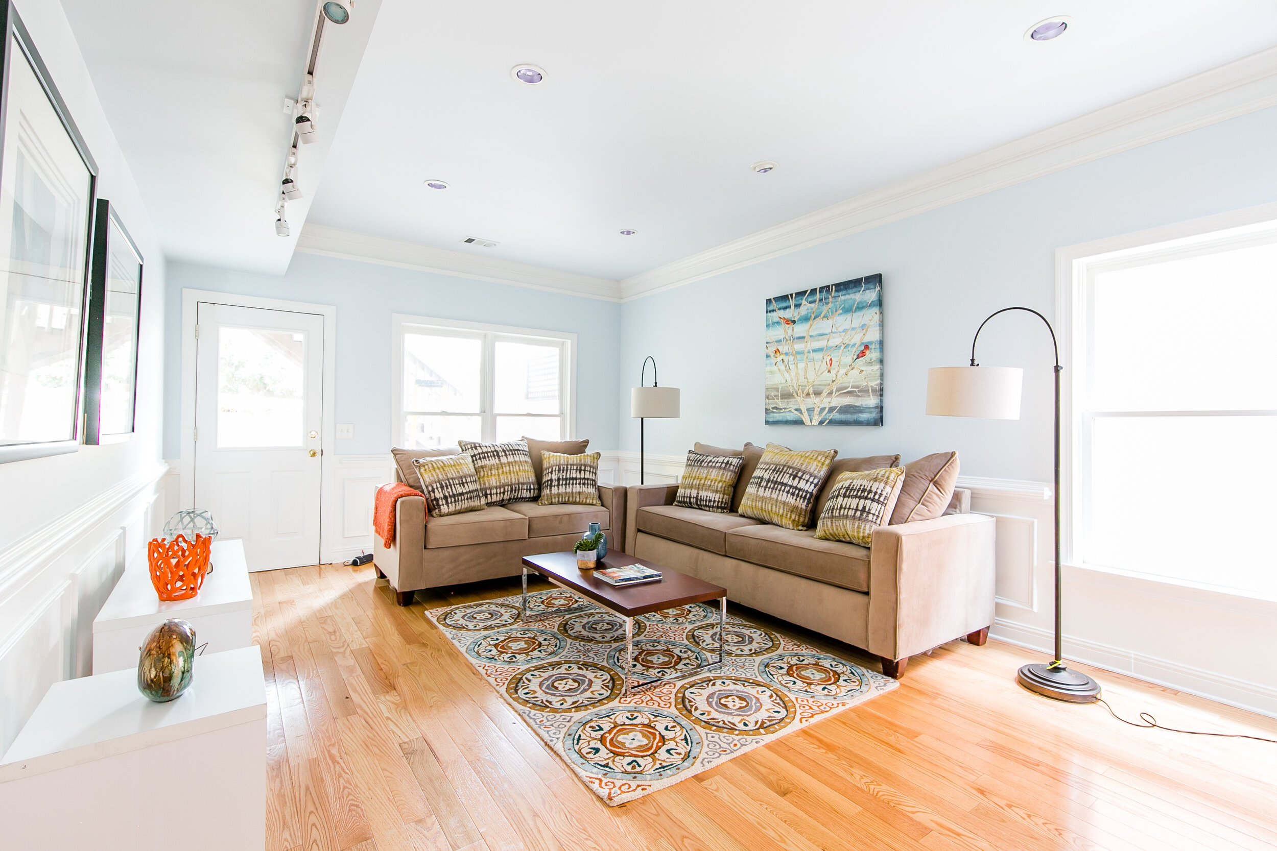 ManorWalk_Ground_floor_Living-2.jpg