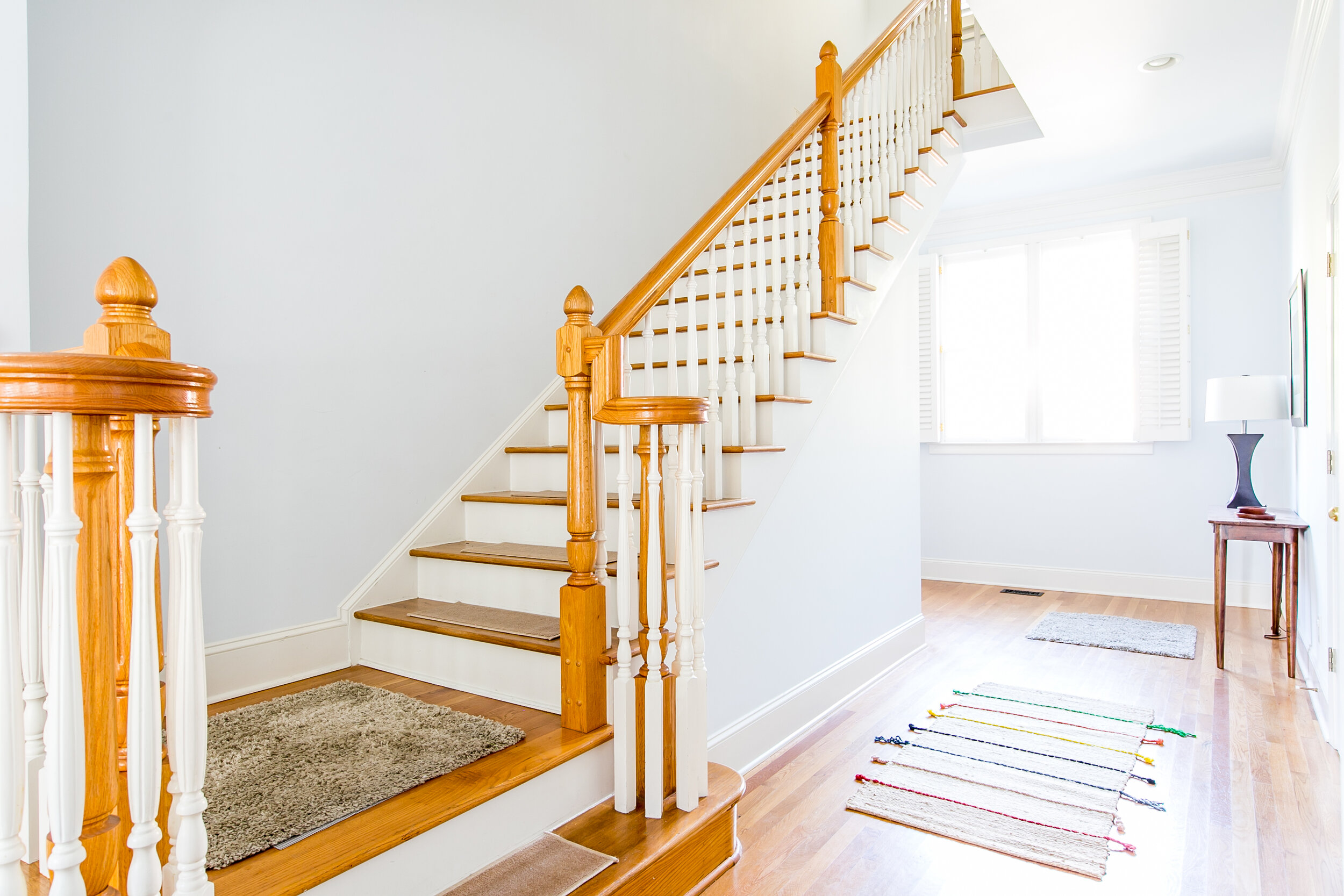 ManorWalk_stair.jpg