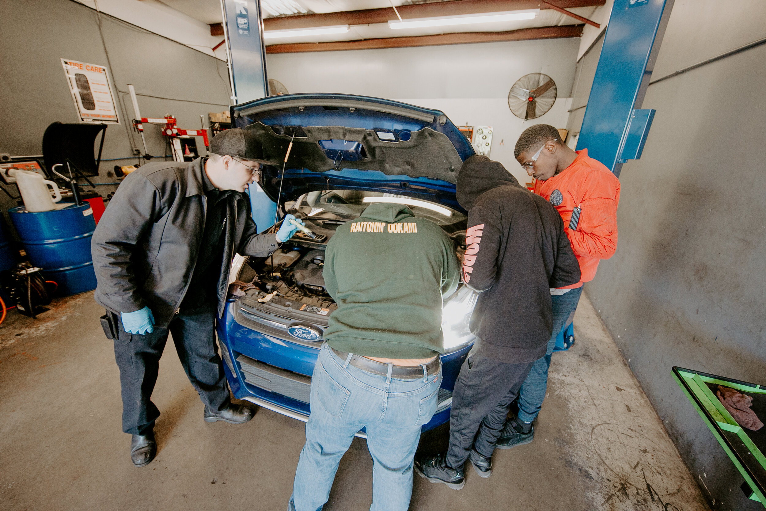 auto-repair-shop