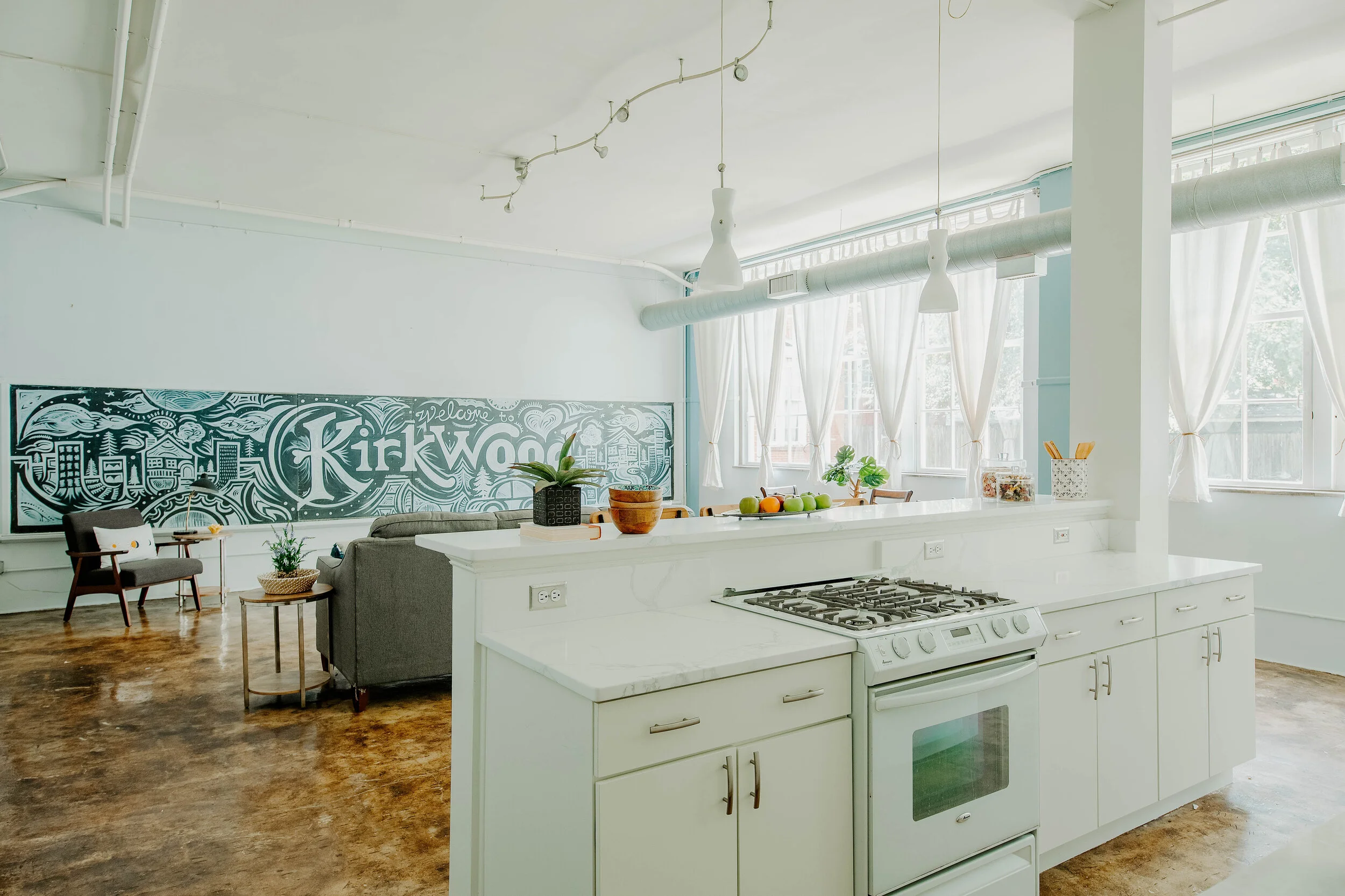Kirkwood_School_Loft_Kitchen-4.jpg