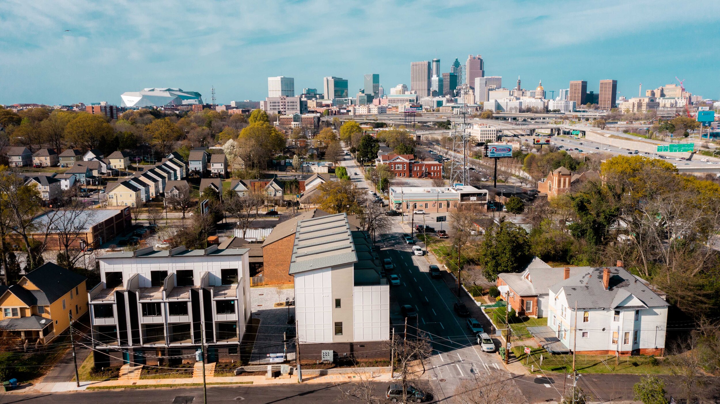 Vertical_Row_Building_1_Drone-4.jpg